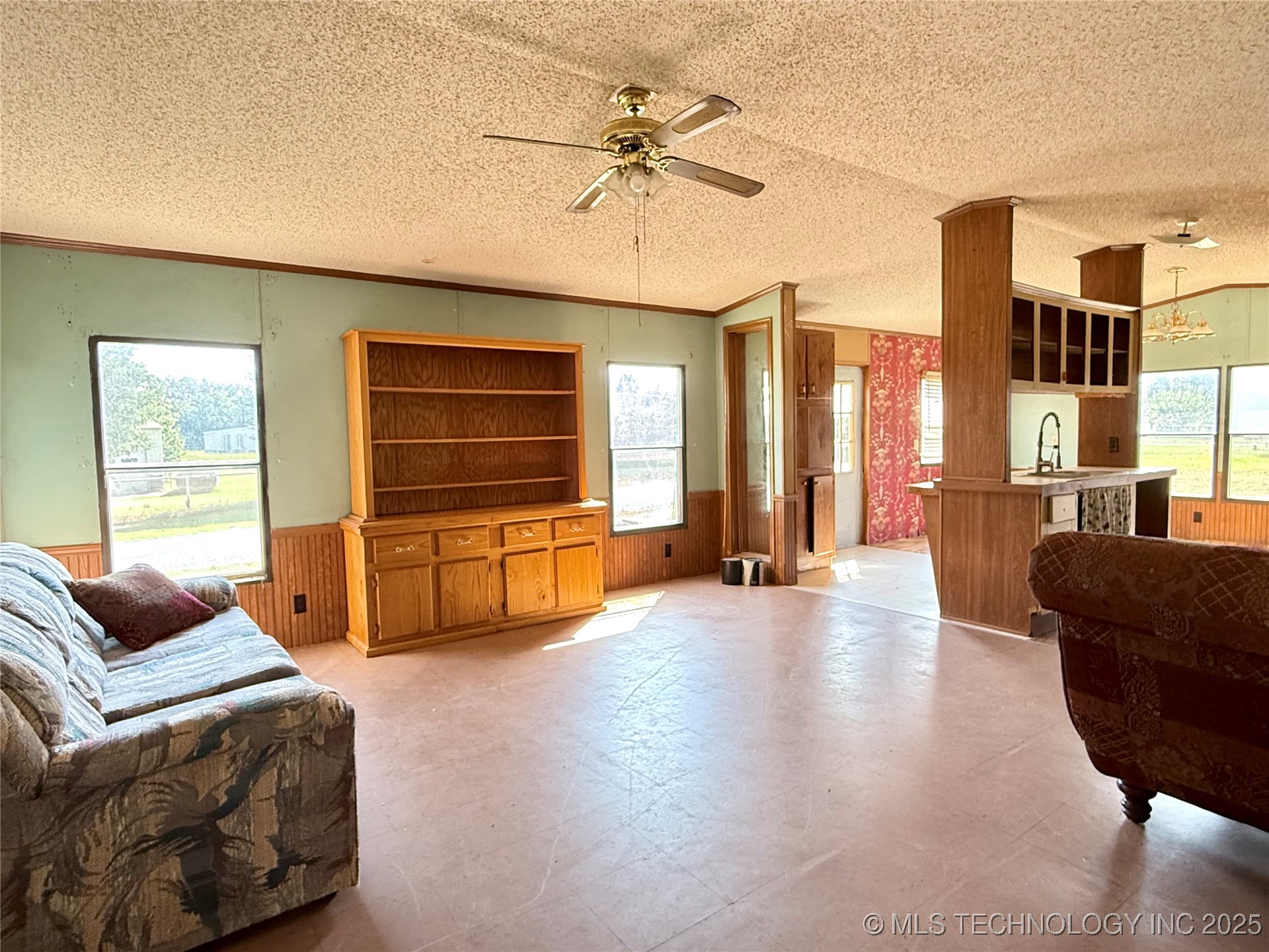 202 Ne 9th Property Photo 6