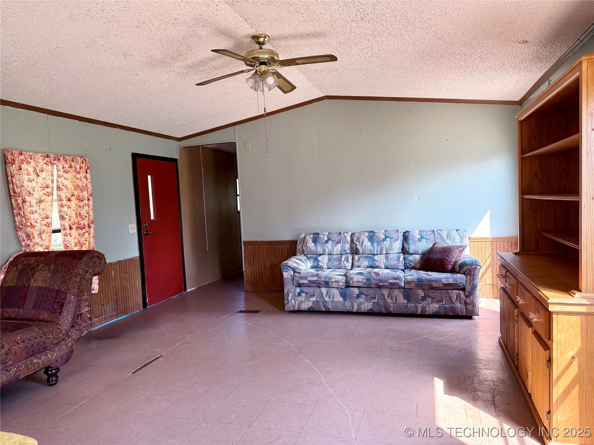 202 Ne 9th Property Photo 7