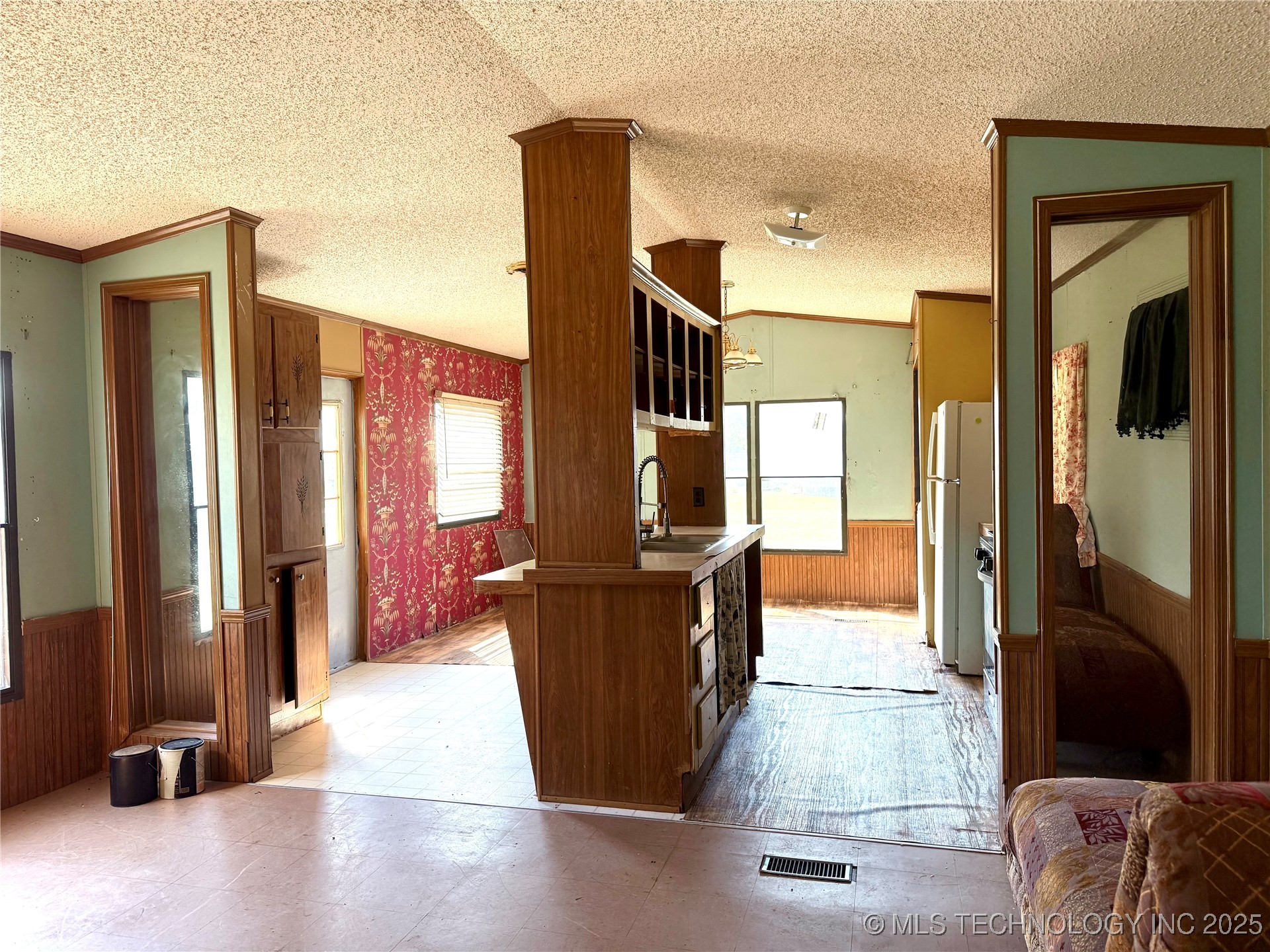 202 Ne 9th Property Photo 8