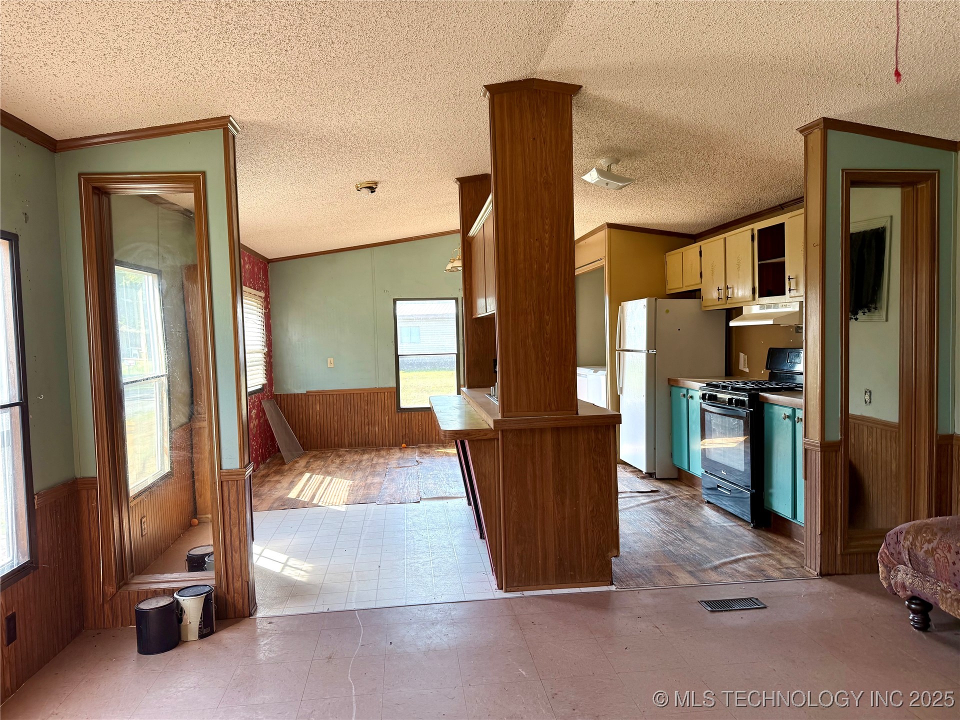 202 Ne 9th Property Photo 9