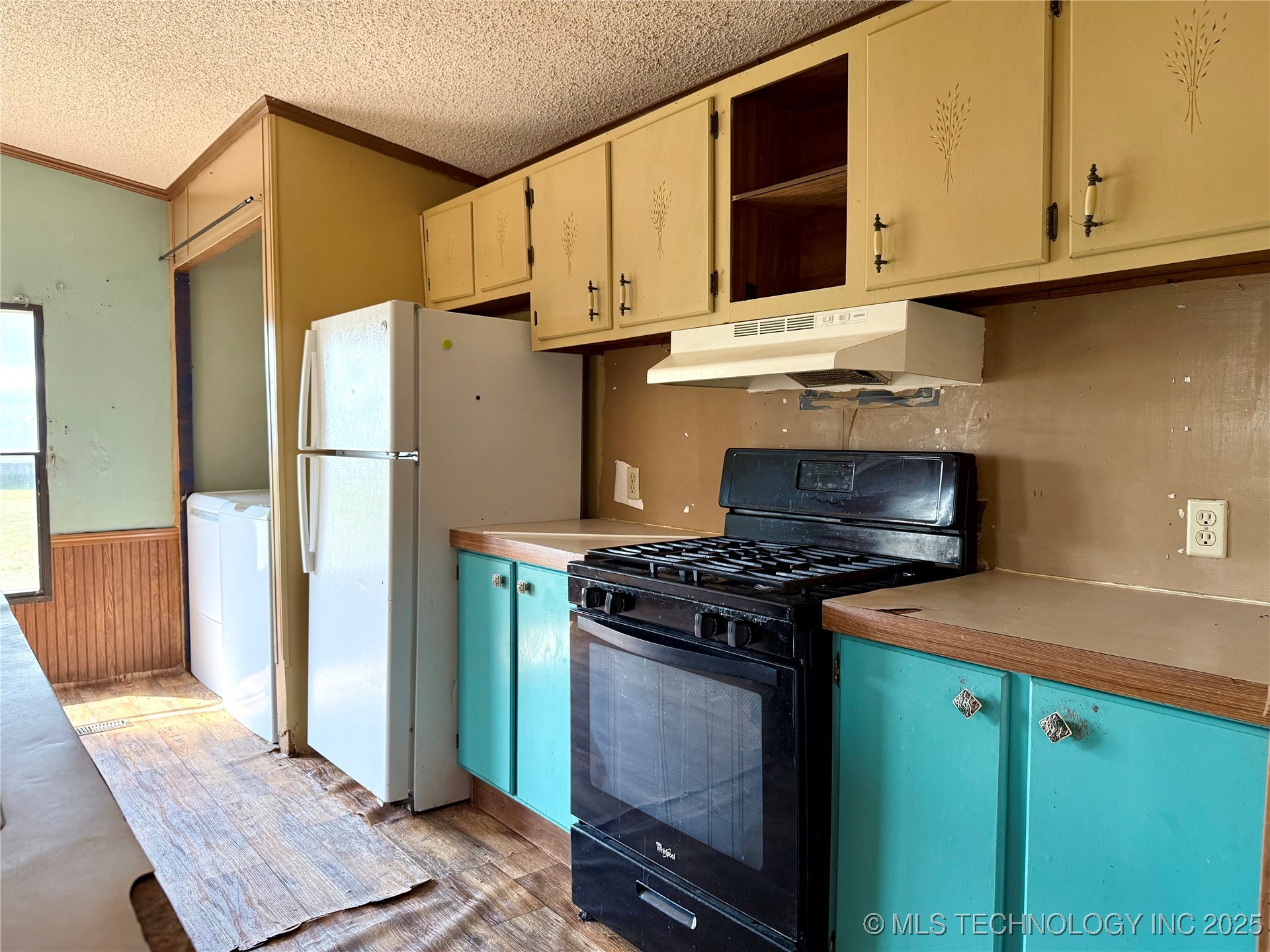 202 Ne 9th Property Photo 10