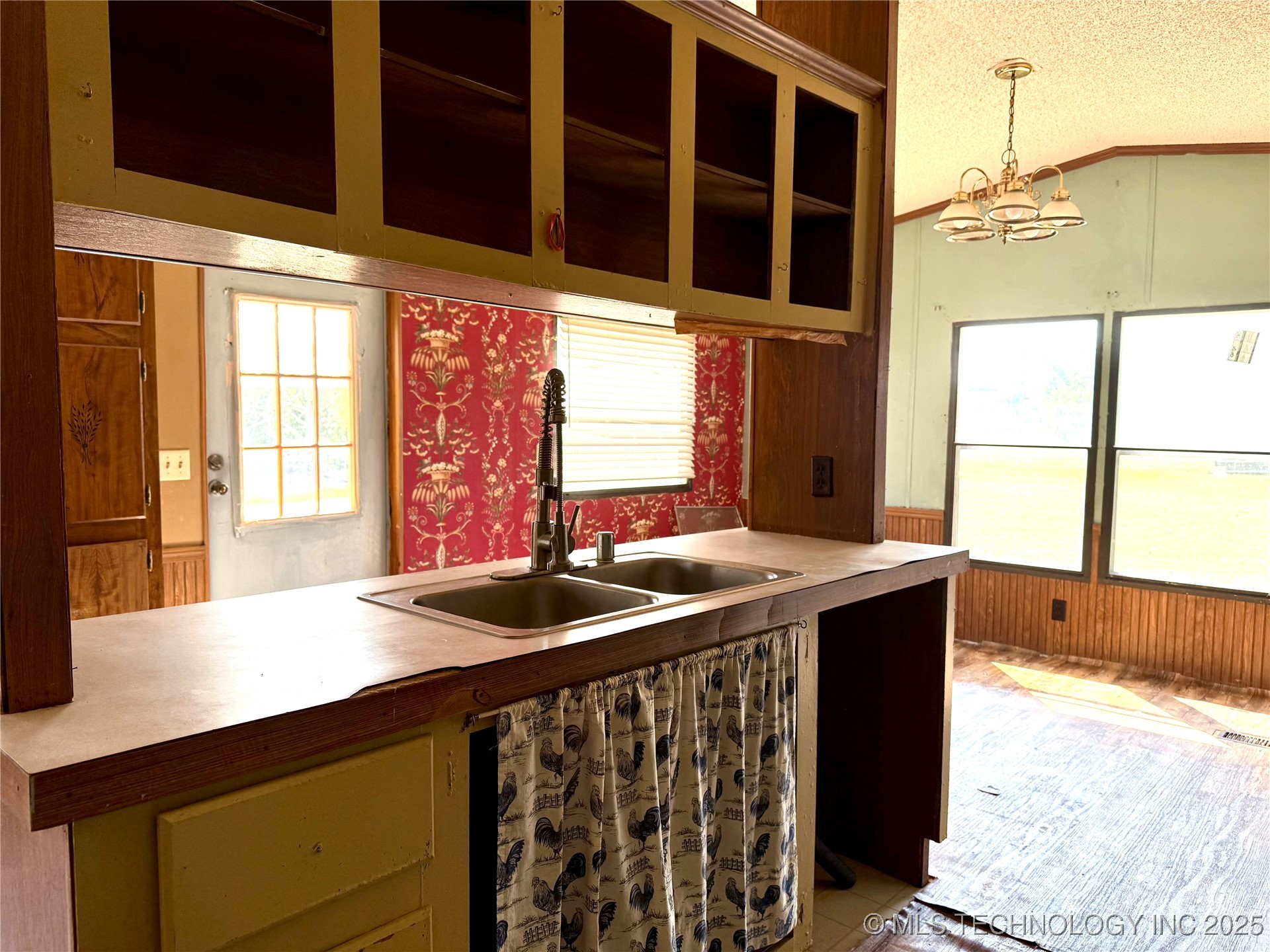 202 Ne 9th Property Photo 11