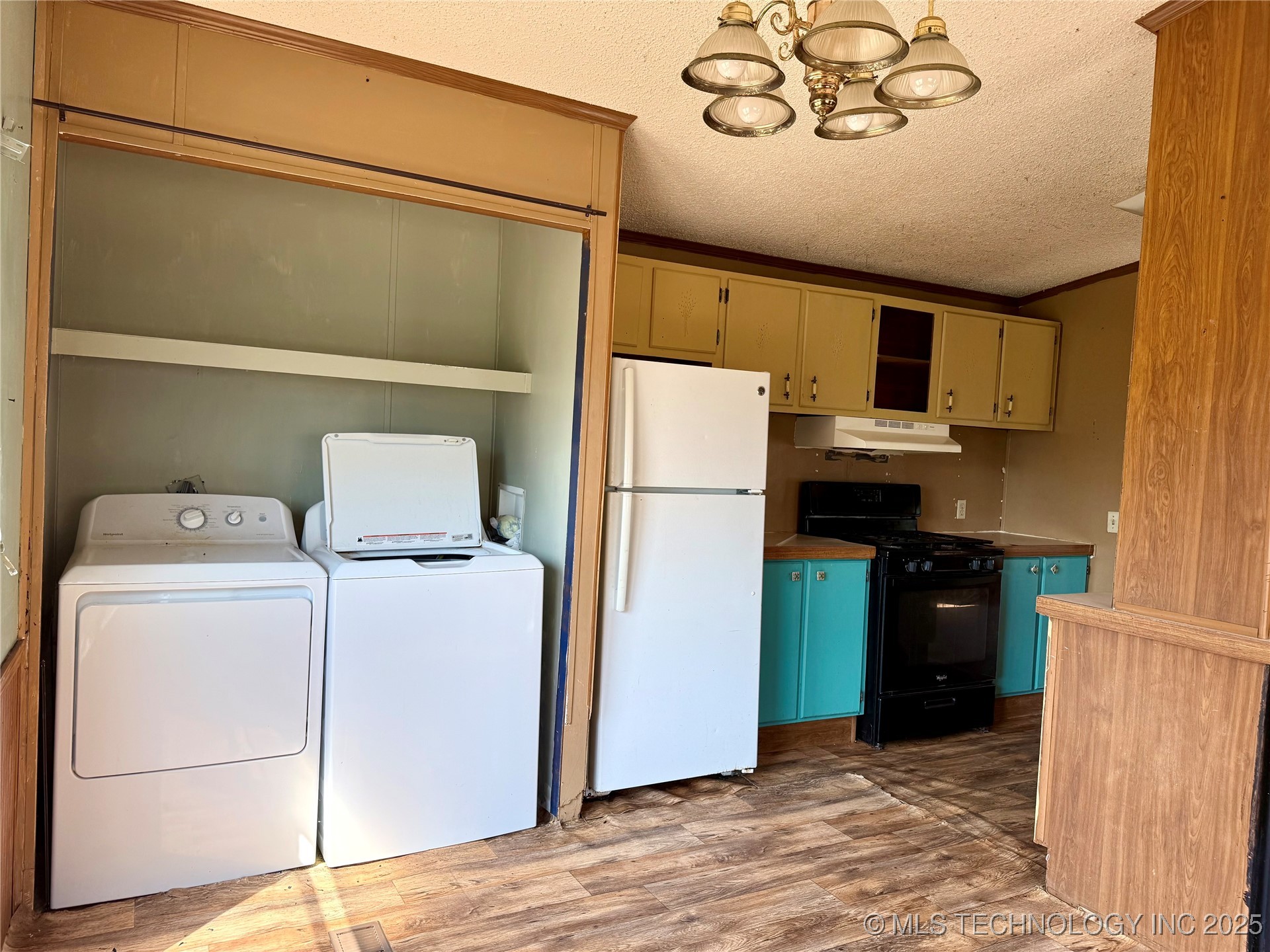 202 Ne 9th Property Photo 12