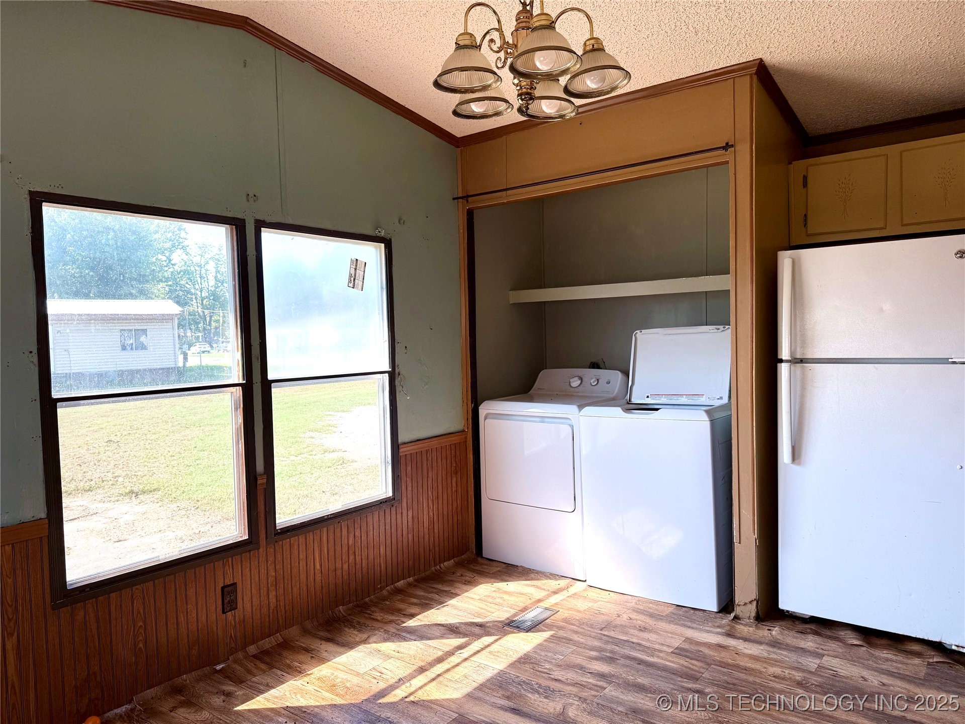 202 Ne 9th Property Photo 13