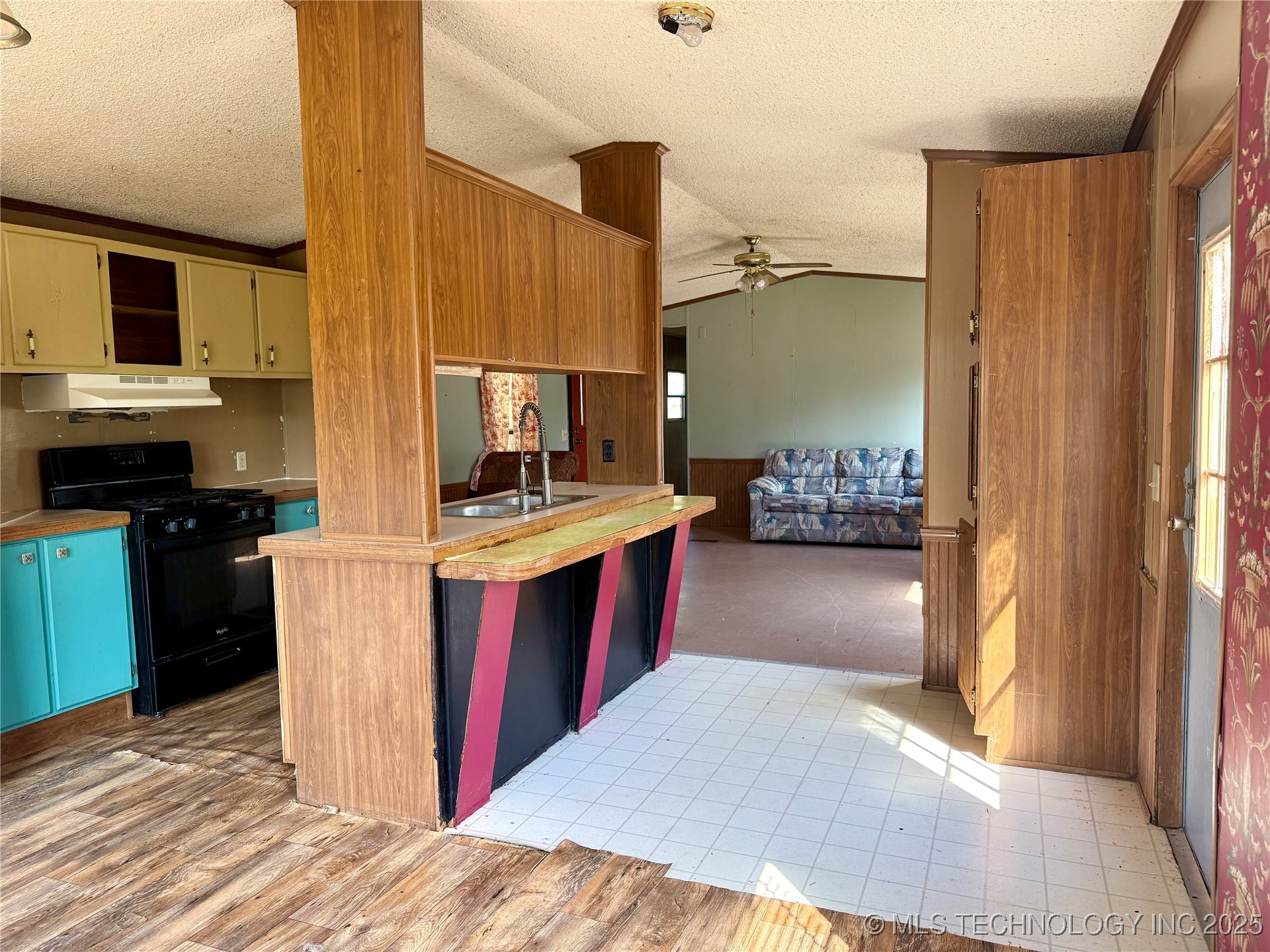 202 Ne 9th Property Photo 14