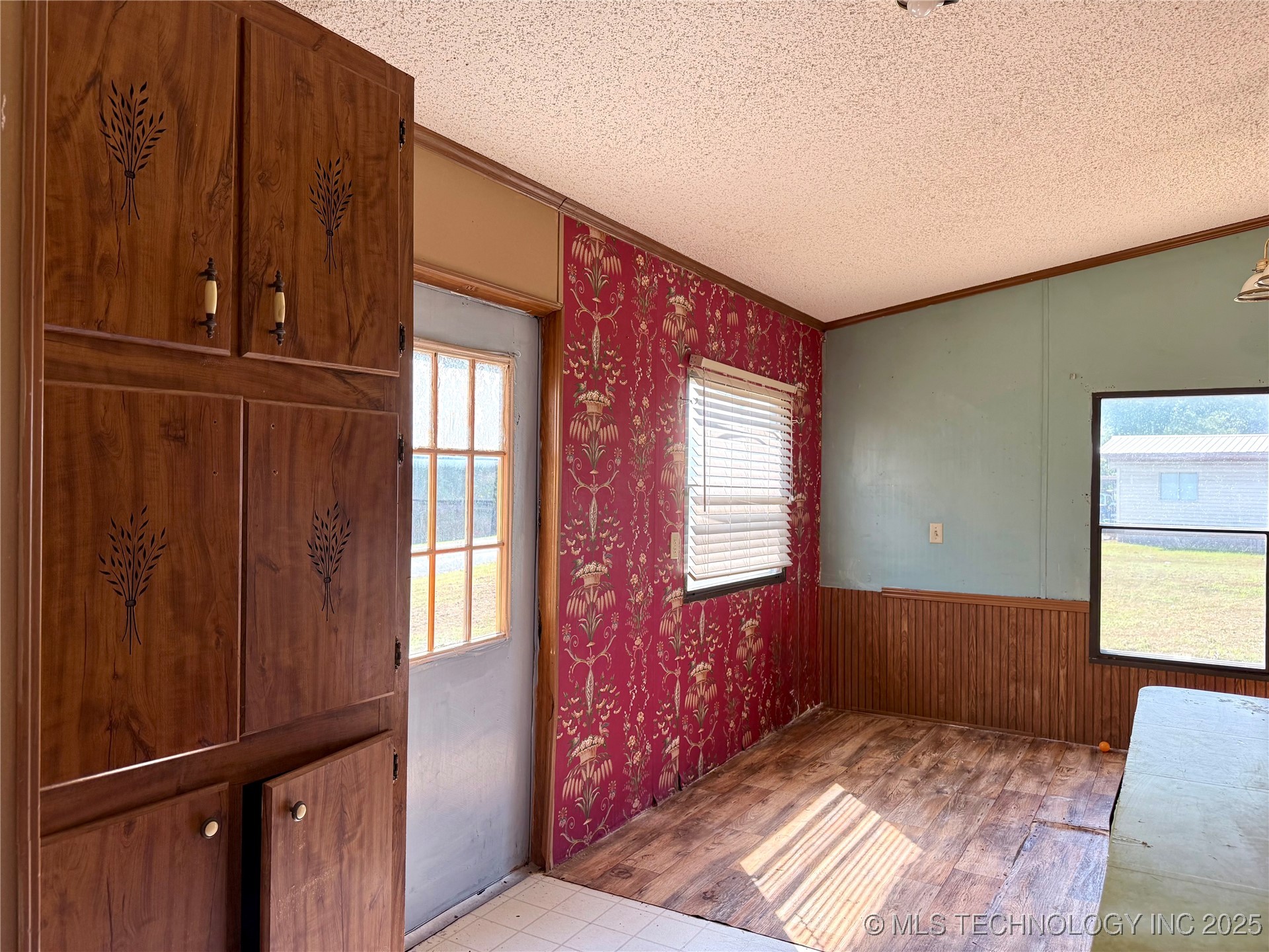 202 Ne 9th Property Photo 15