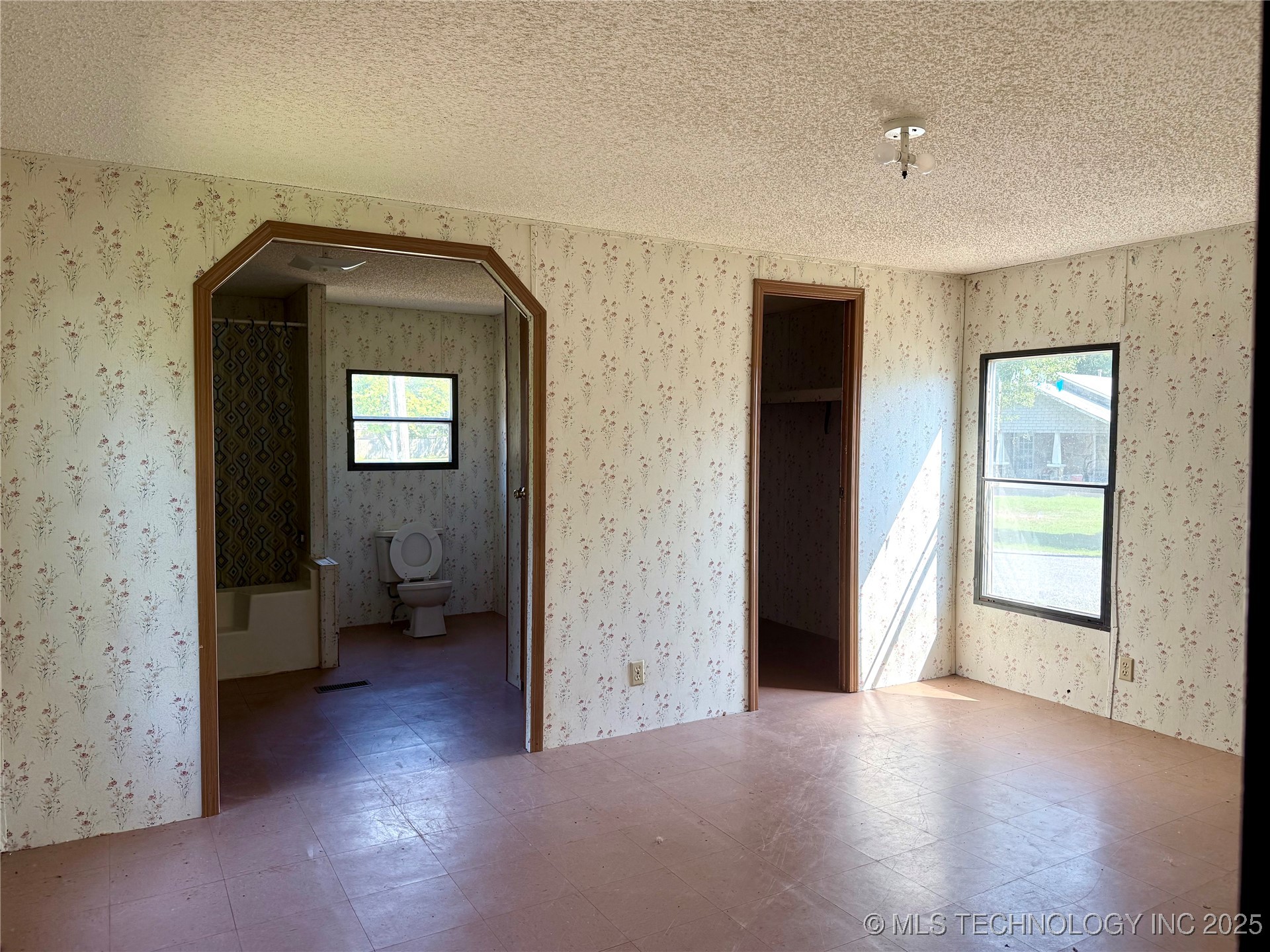 202 Ne 9th Property Photo 16