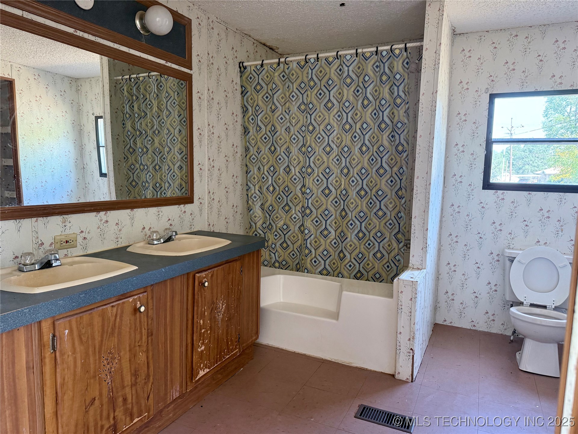 202 Ne 9th Property Photo 17