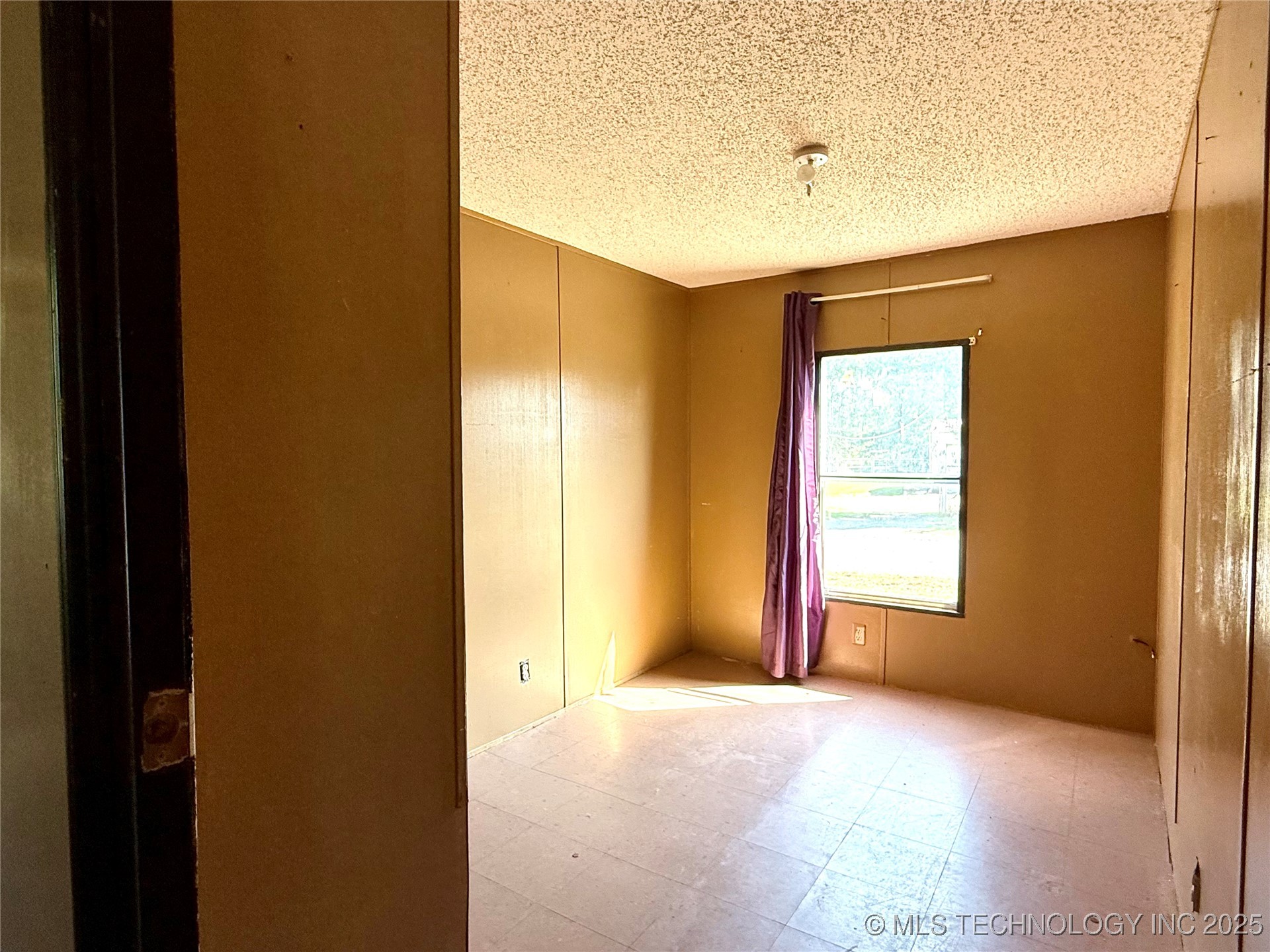 202 Ne 9th Property Photo 18