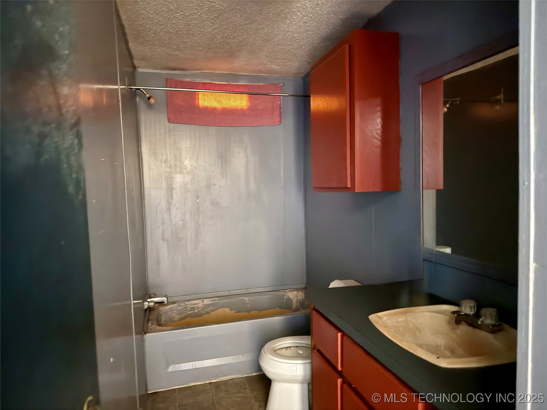 202 Ne 9th Property Photo 19