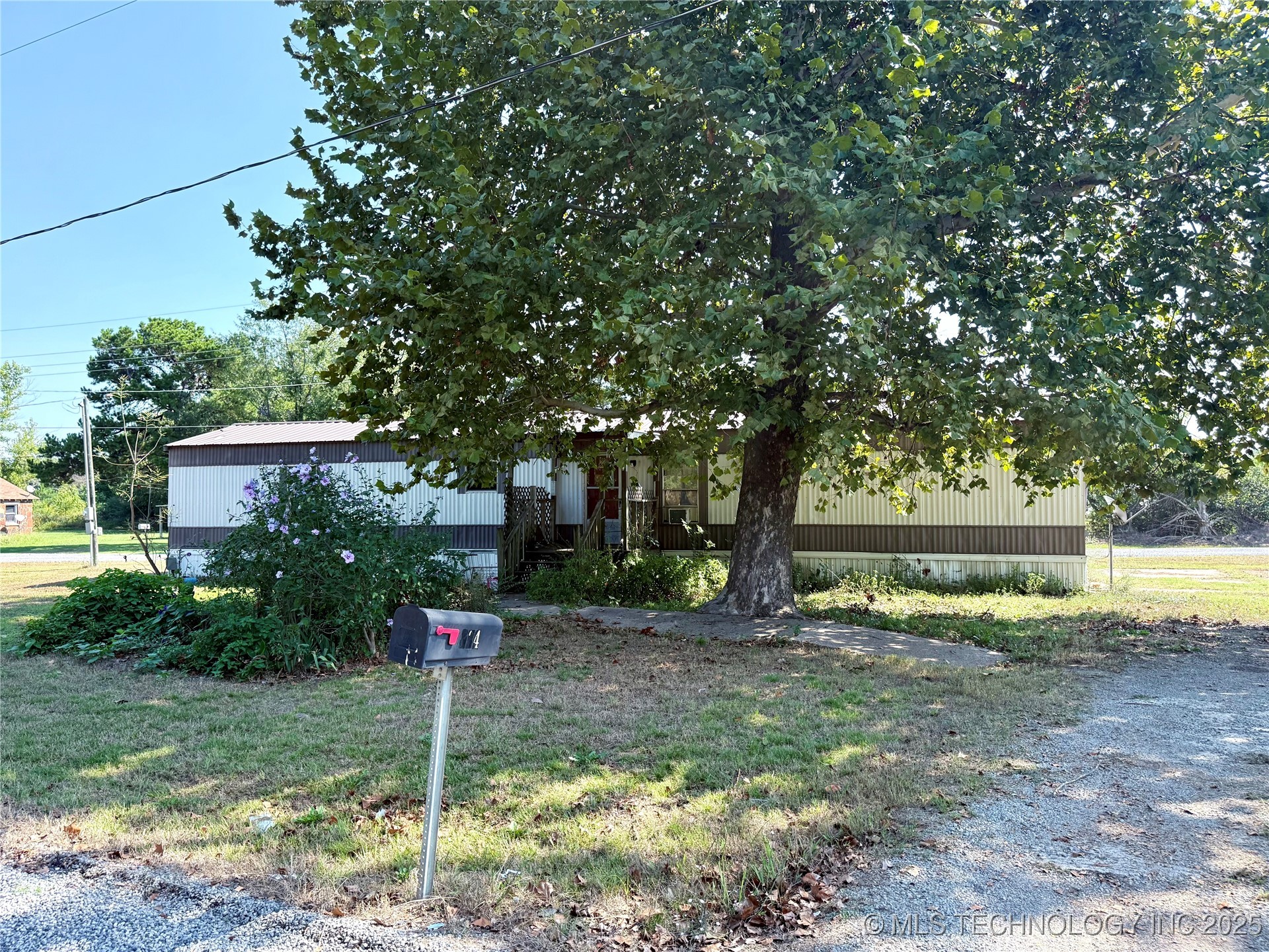 202 Ne 9th Property Photo 20