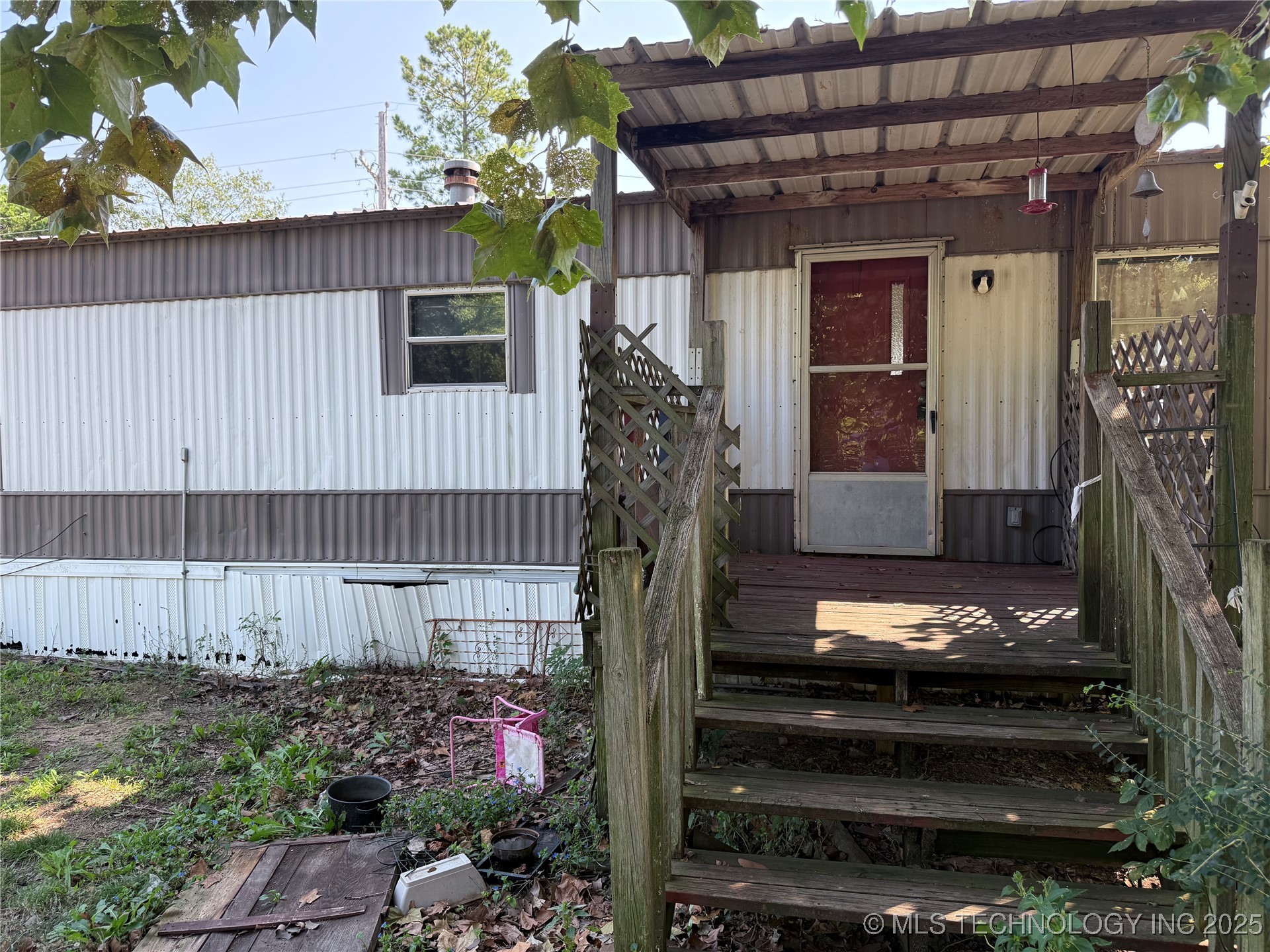 202 Ne 9th Property Photo 21