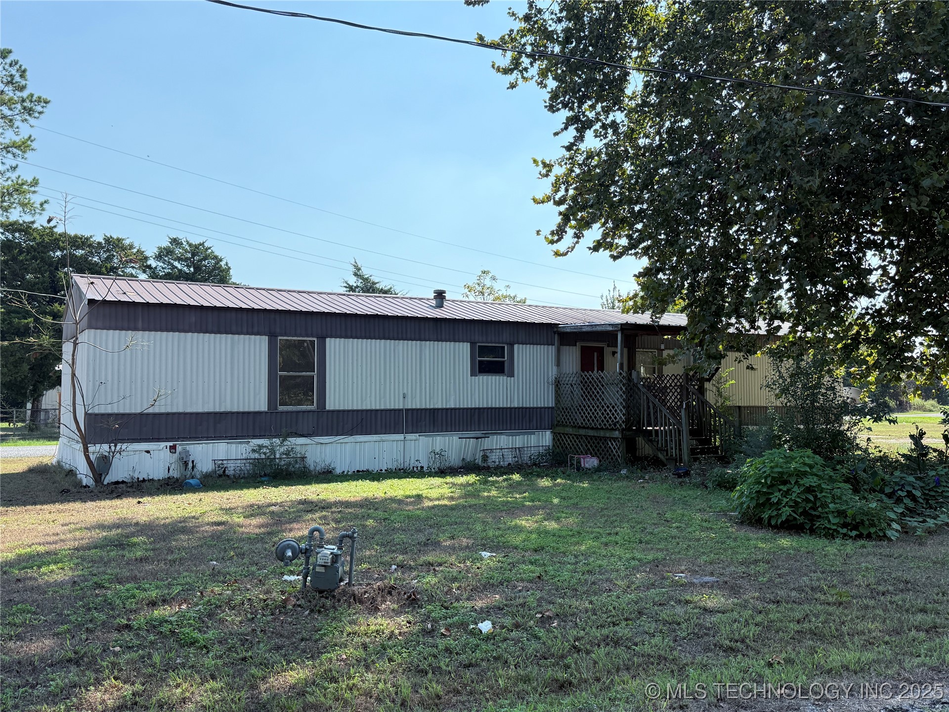 202 Ne 9th Property Photo 22