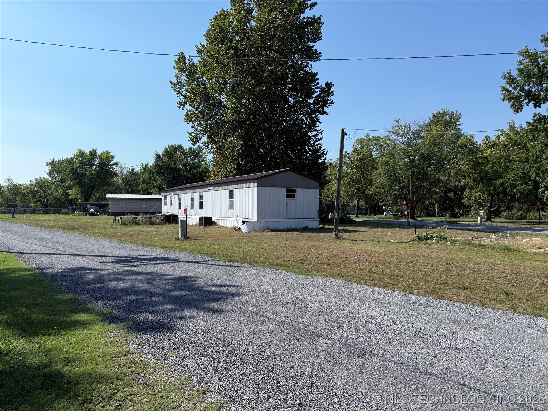 202 Ne 9th Property Photo 23