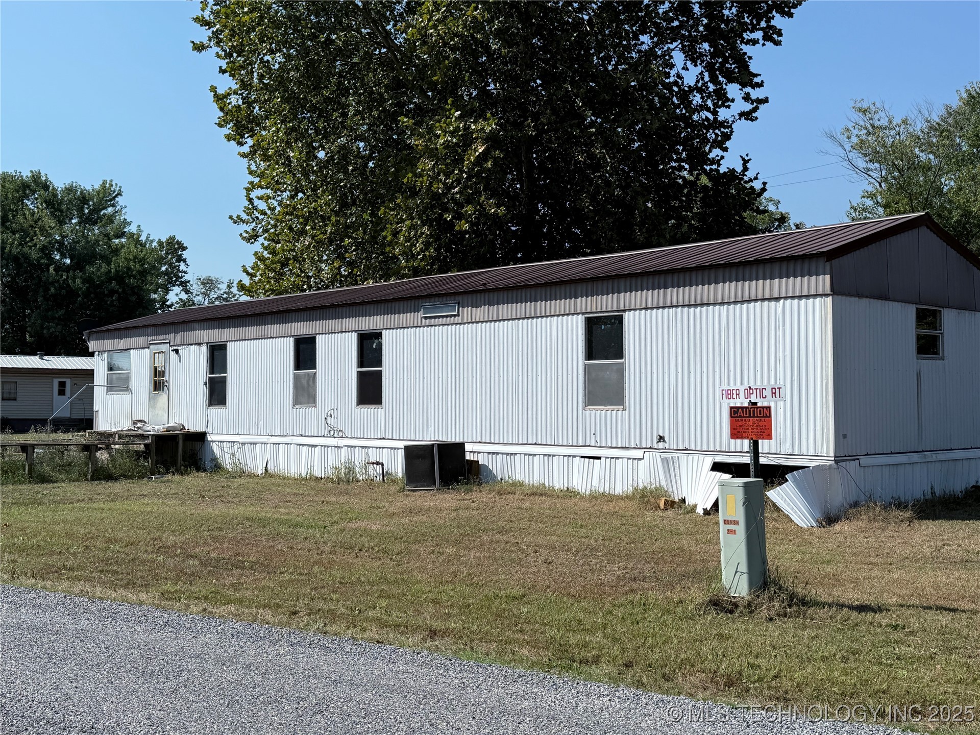 202 Ne 9th Property Photo 24