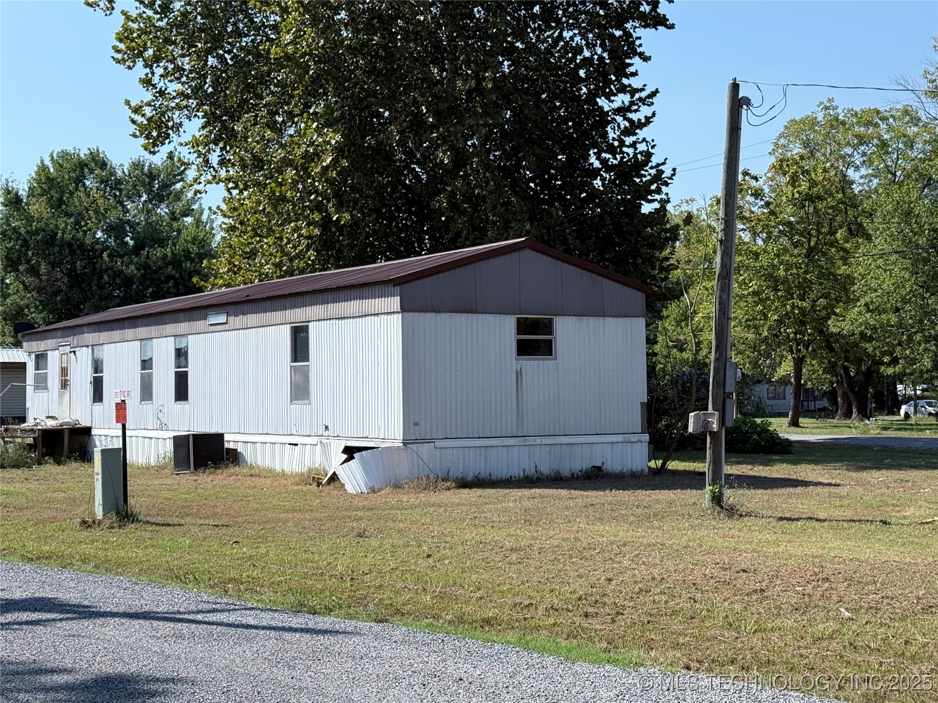 202 Ne 9th Property Photo 25