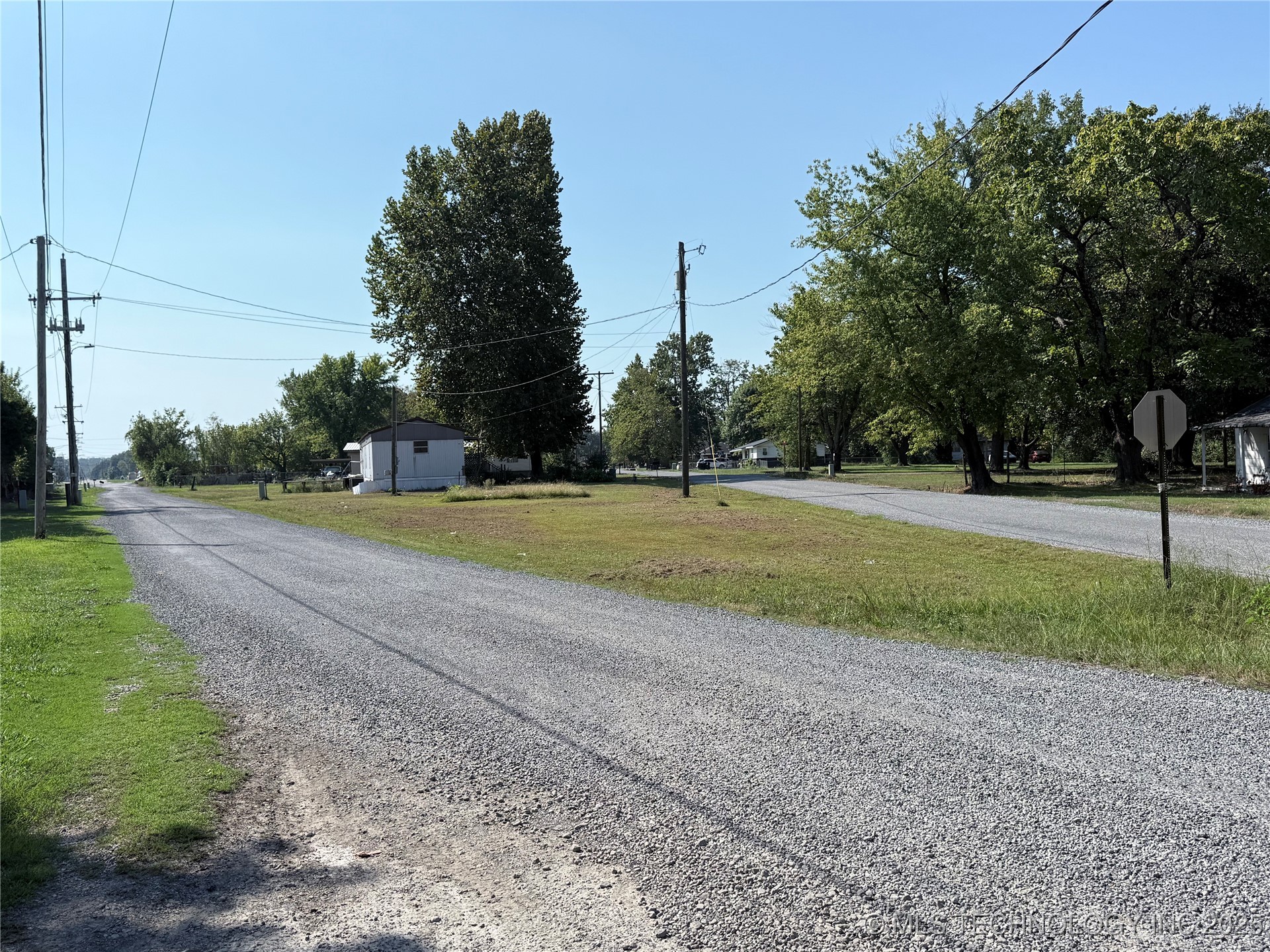 202 Ne 9th Property Photo 26