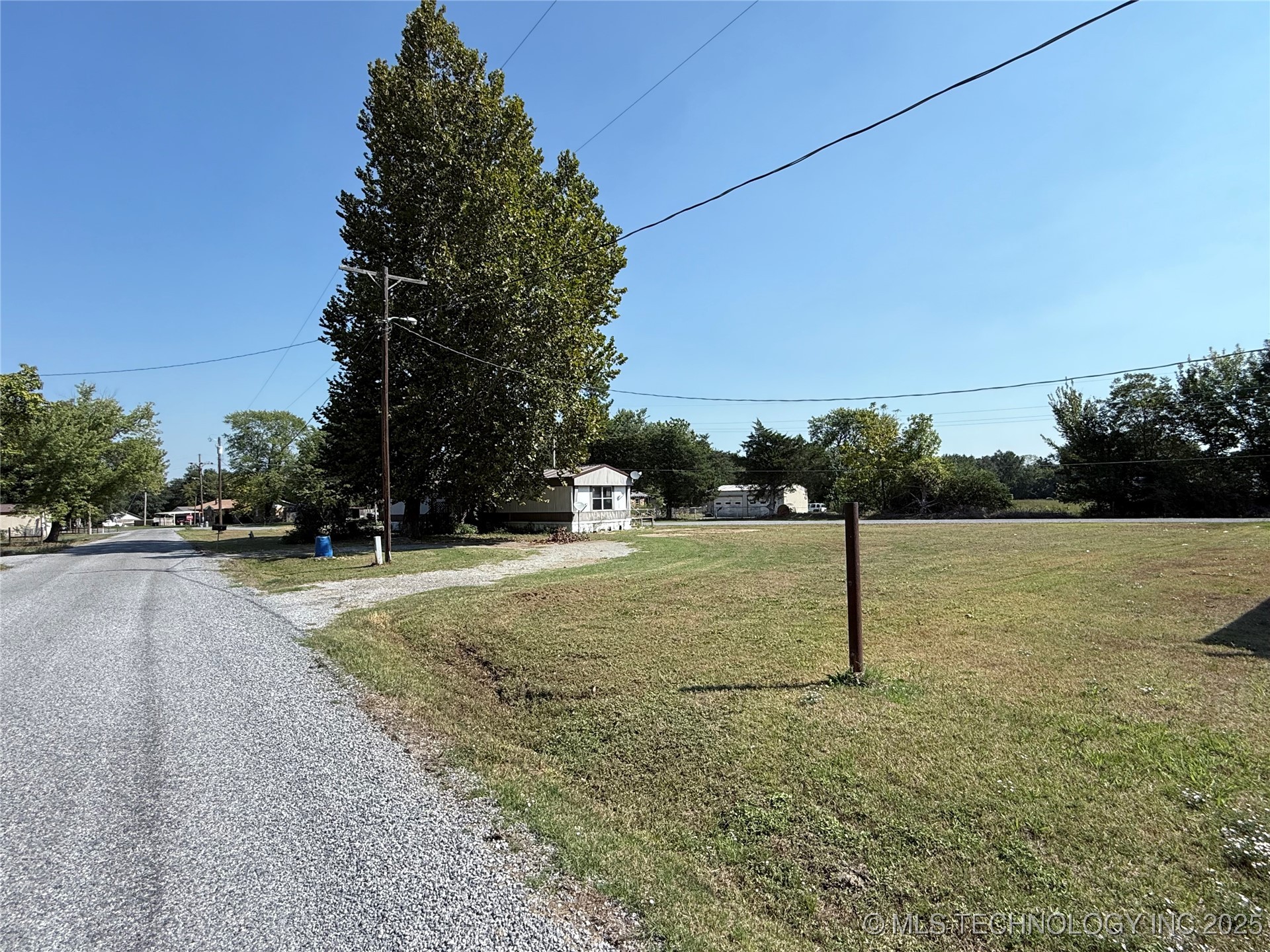 202 Ne 9th Property Photo 27