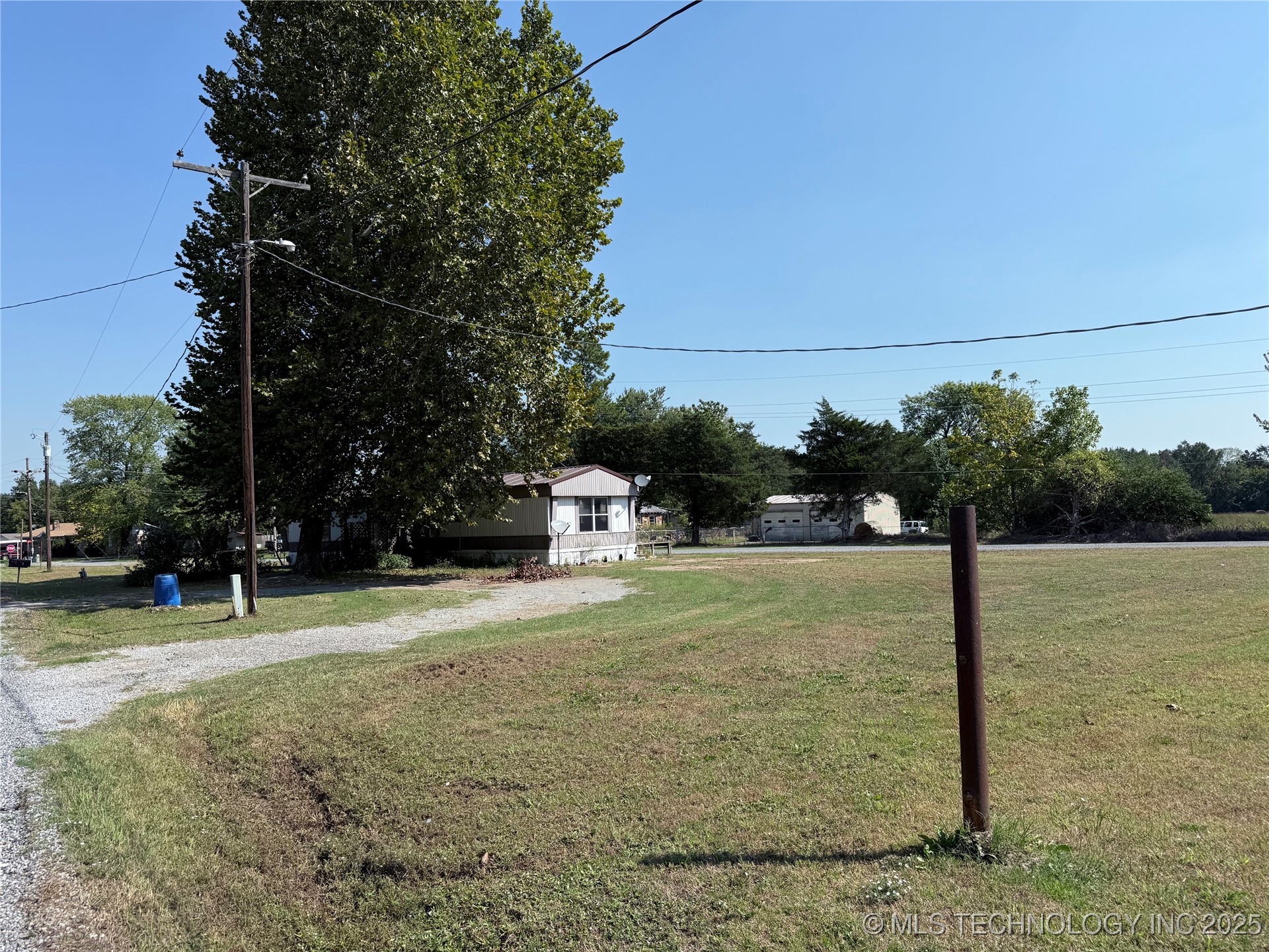 202 Ne 9th Property Photo 28