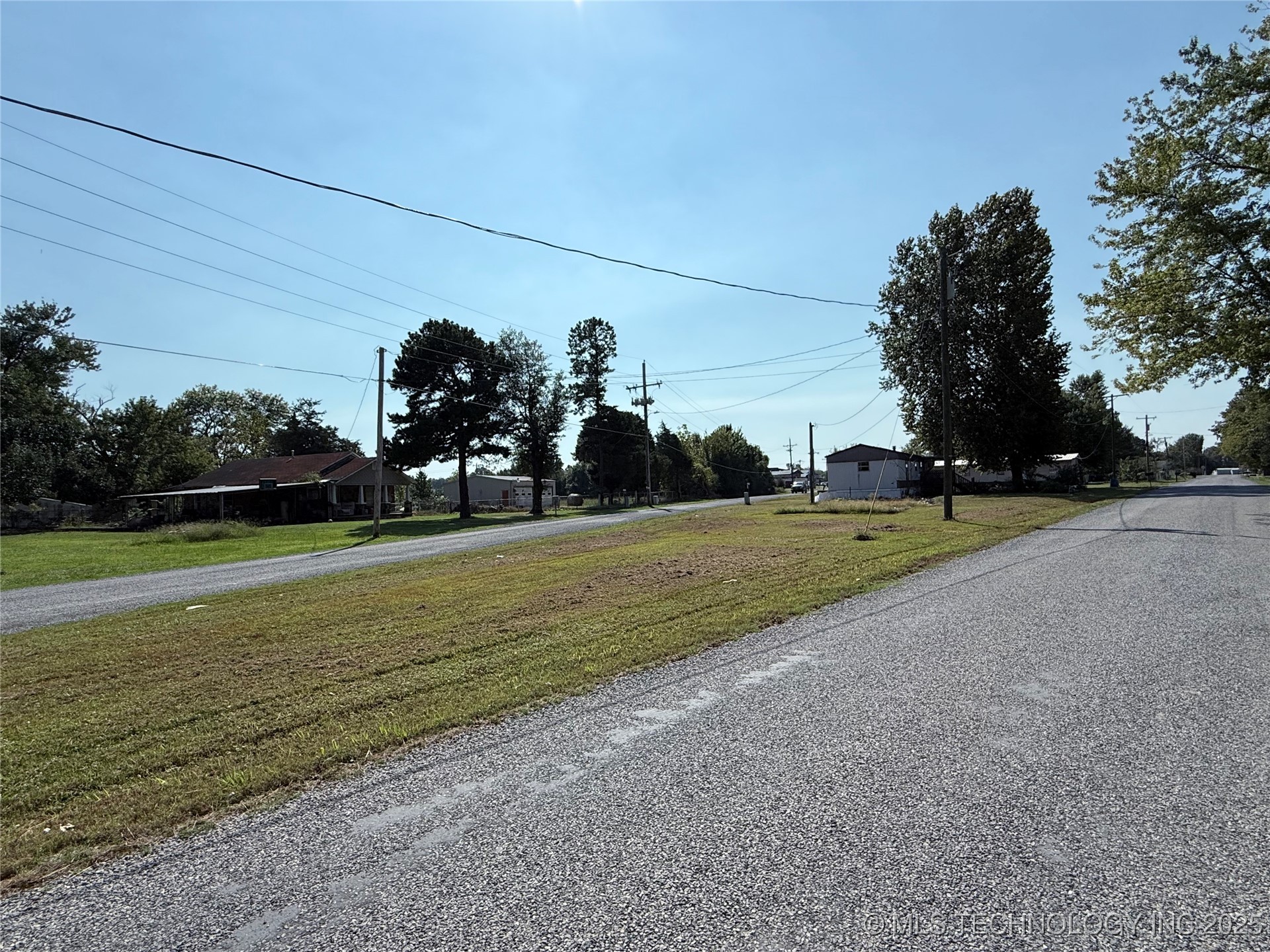 202 Ne 9th Property Photo 29