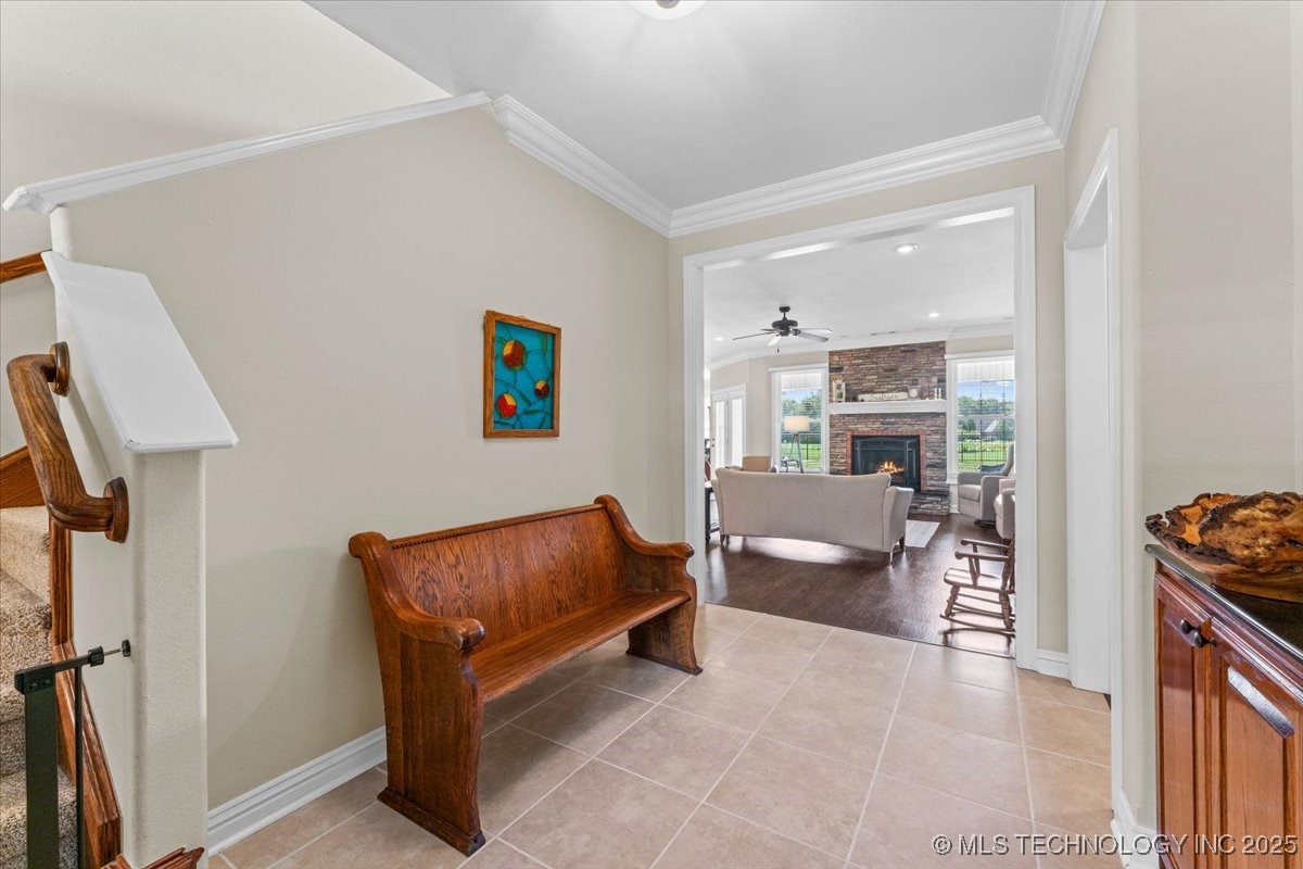 453 Sonoma Property Photo 10