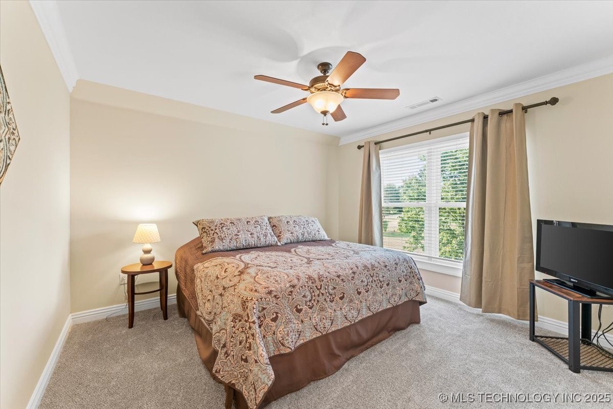 453 Sonoma Property Photo 40
