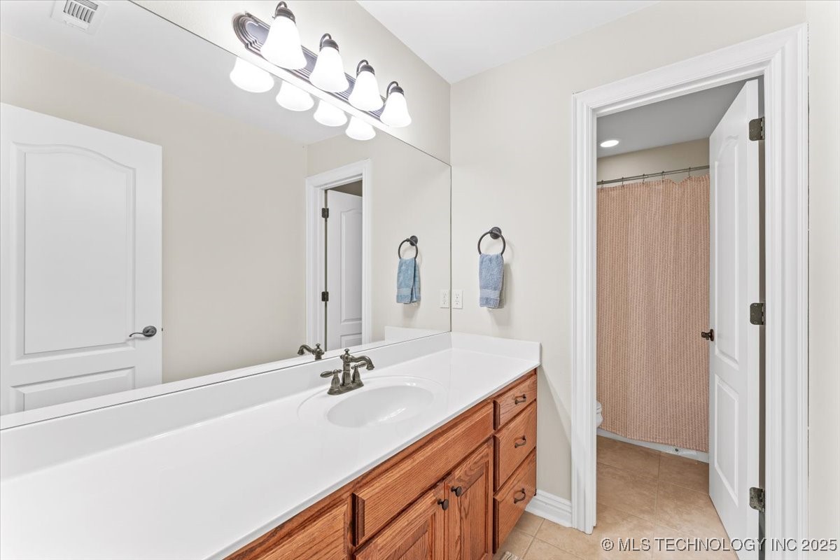 453 Sonoma Property Photo 42