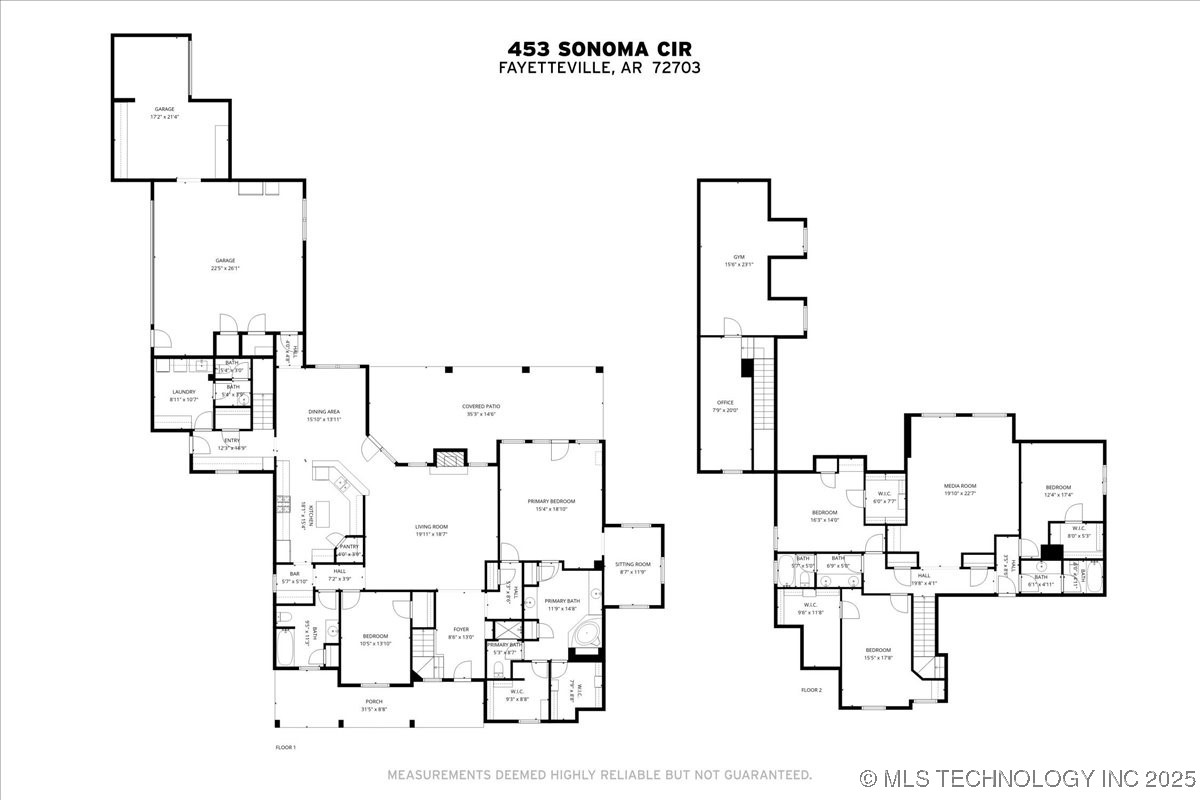 453 Sonoma Property Photo 51