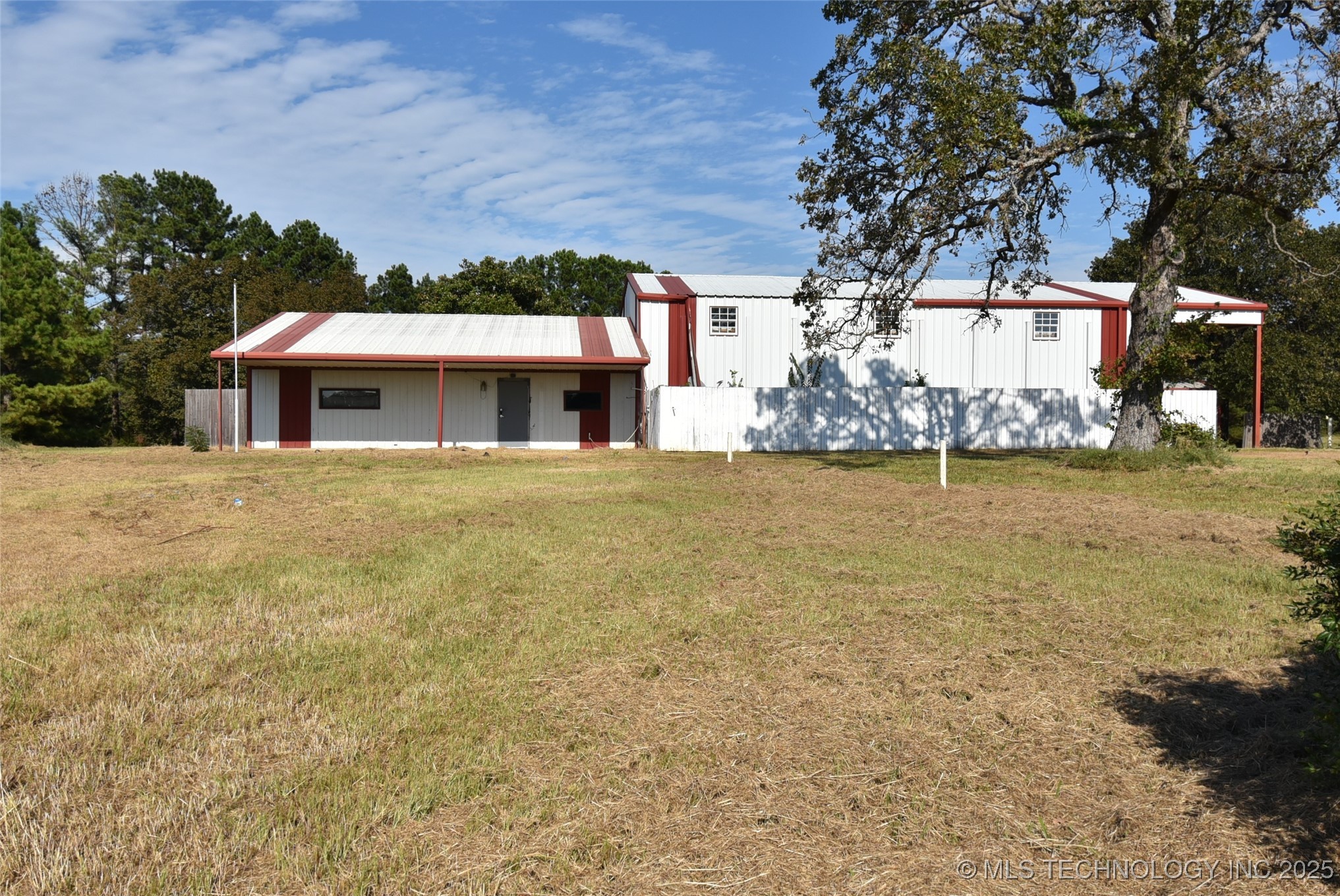 13252 S 69/75 Property Photo 1