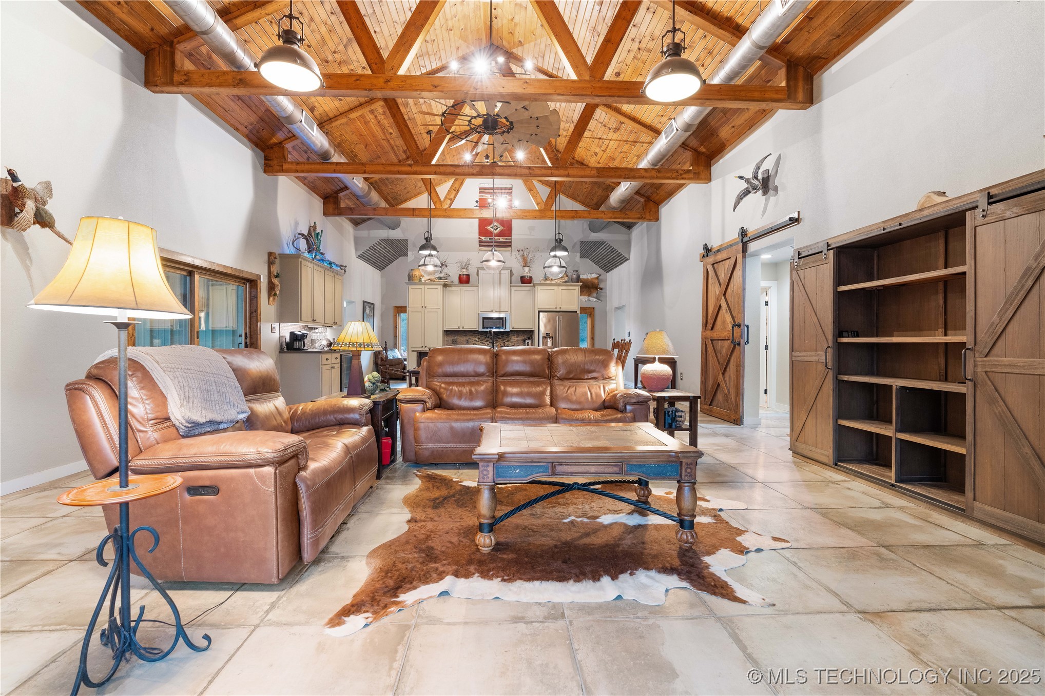 15630 S Bee Emet Road Property Photo 10