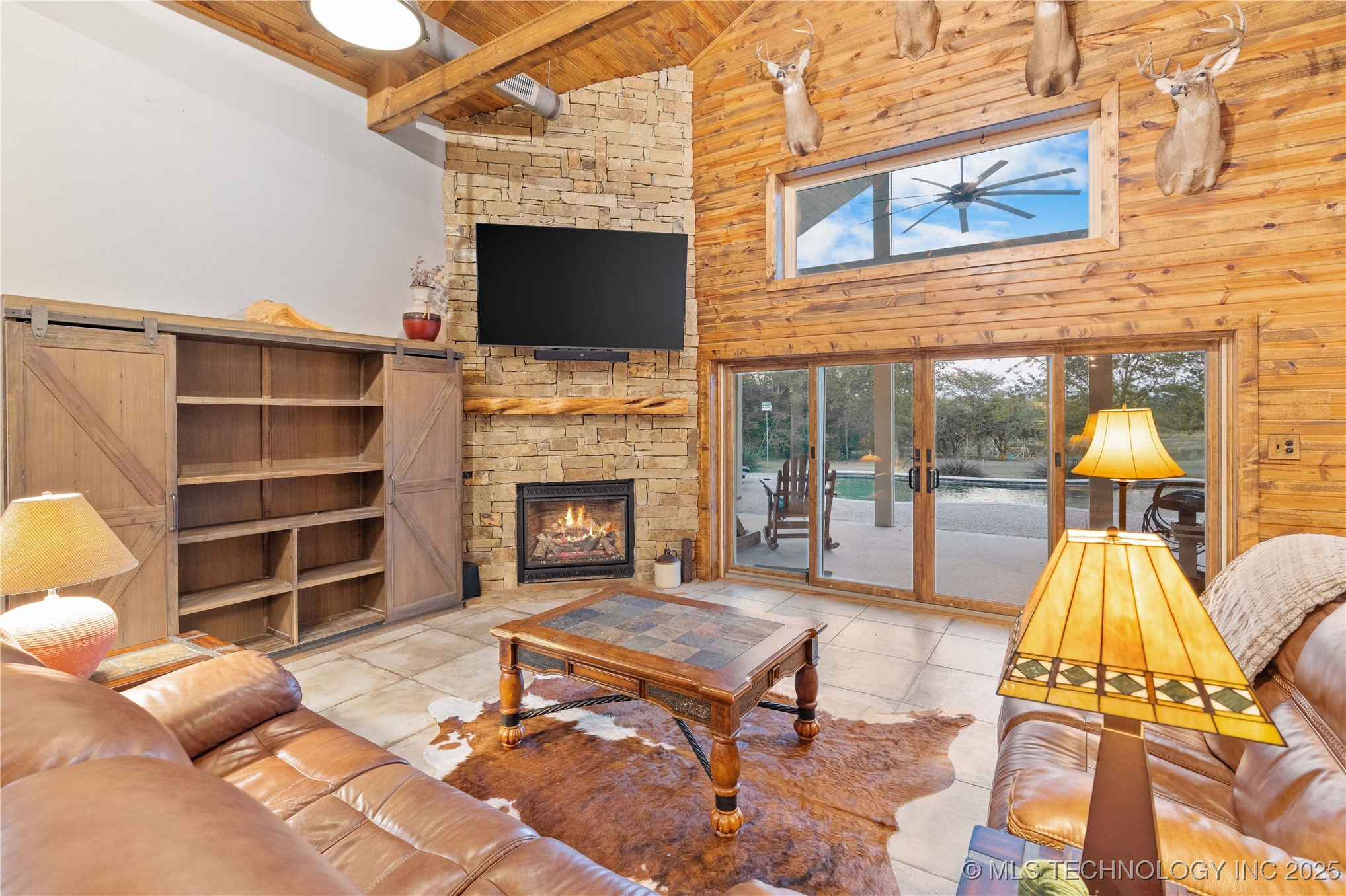 15630 S Bee Emet Road Property Photo 11