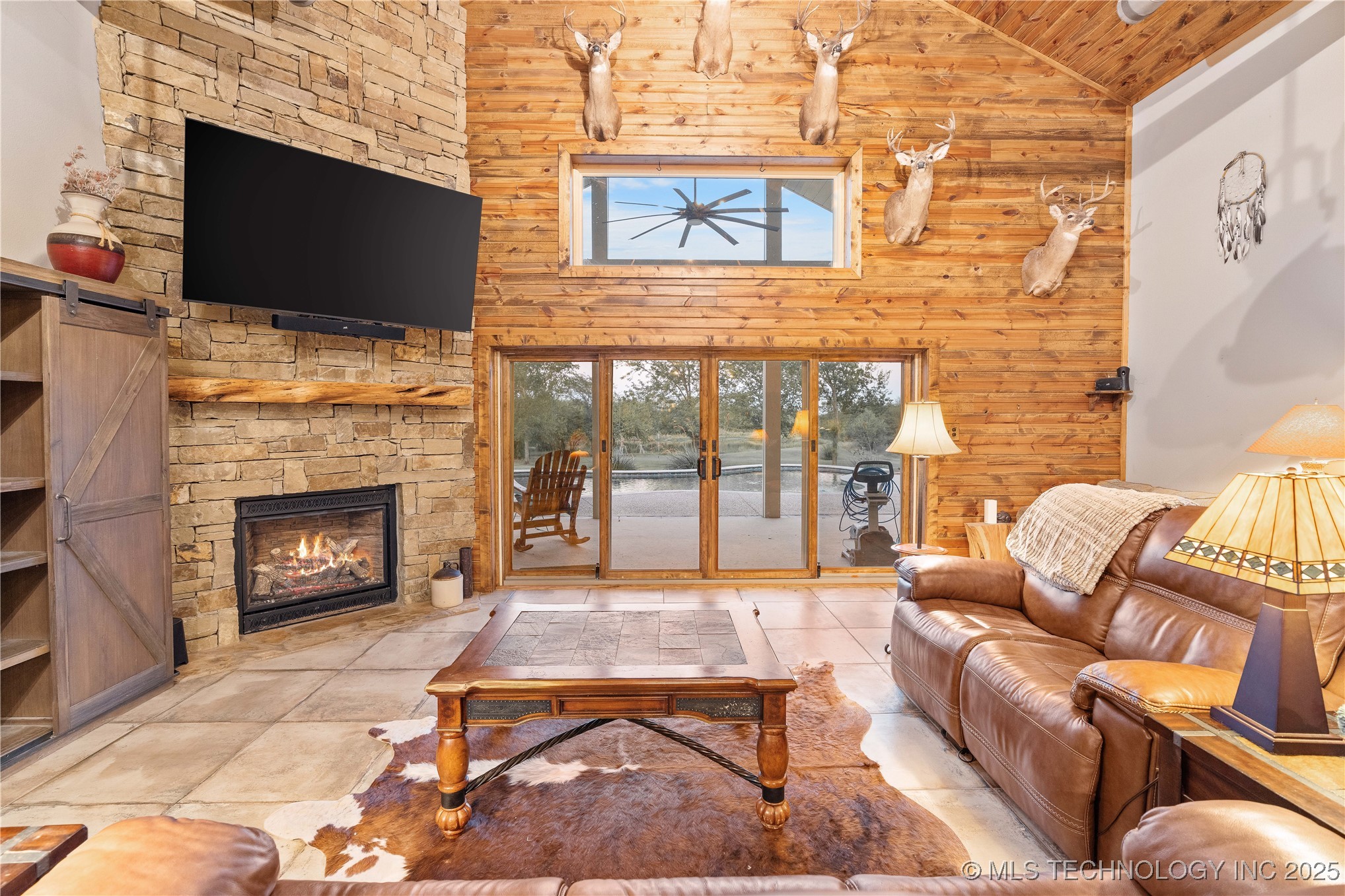 15630 S Bee Emet Road Property Photo 12