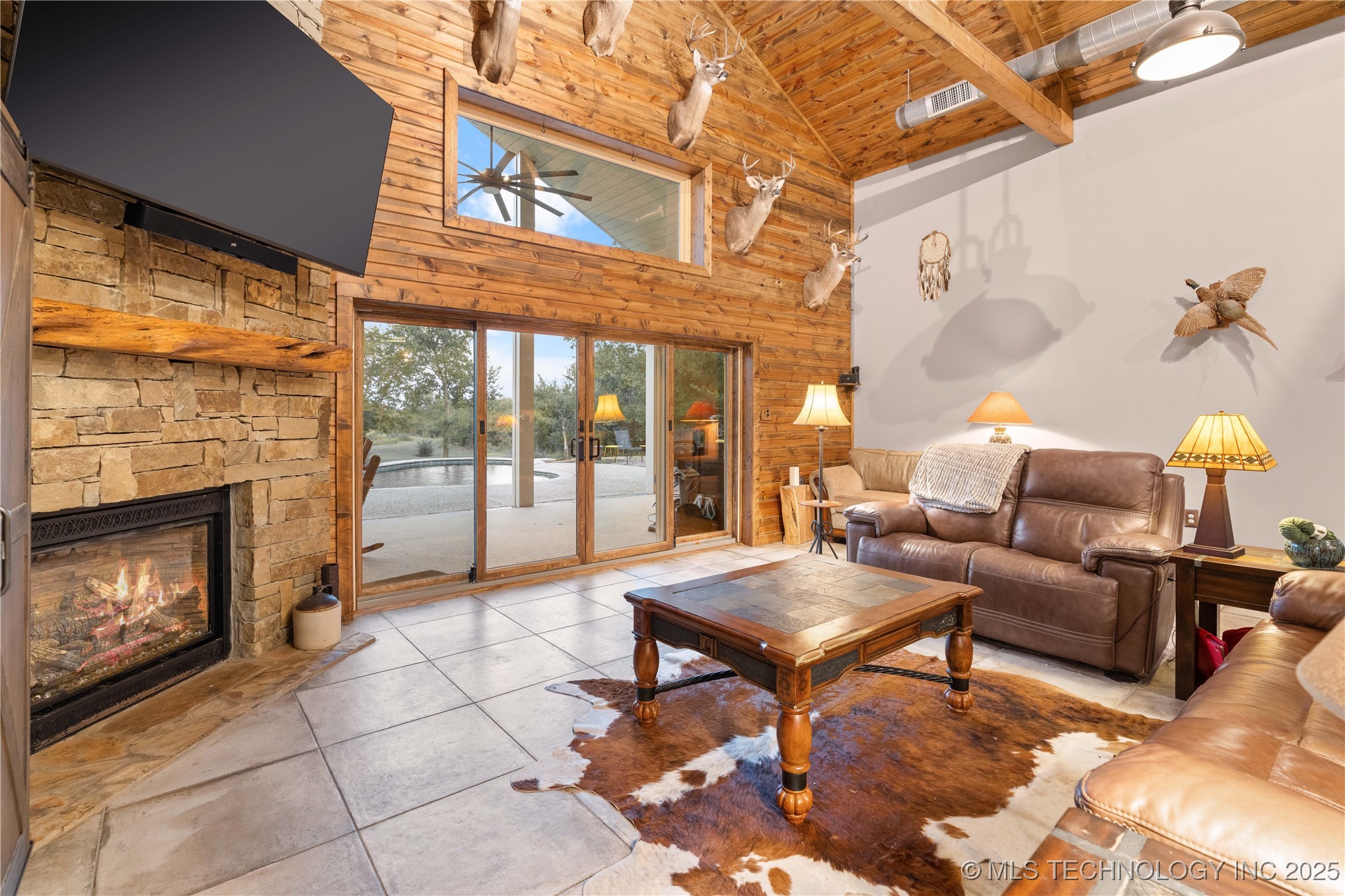 15630 S Bee Emet Road Property Photo 13