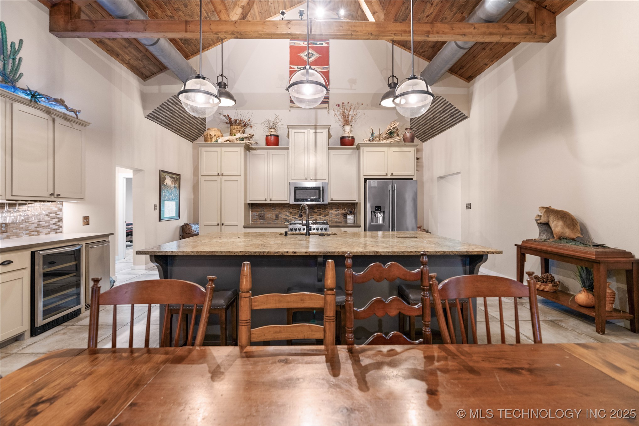 15630 S Bee Emet Road Property Photo 15