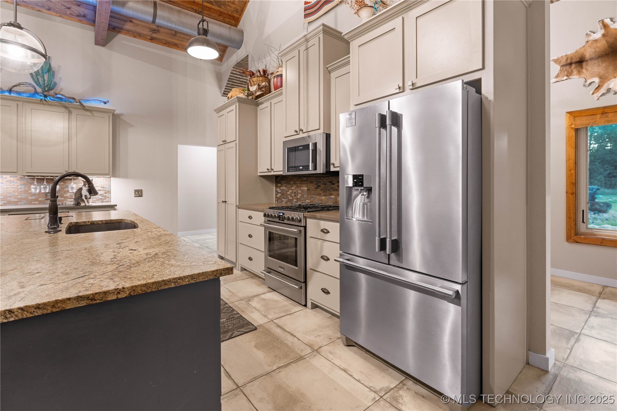 15630 S Bee Emet Road Property Photo 17