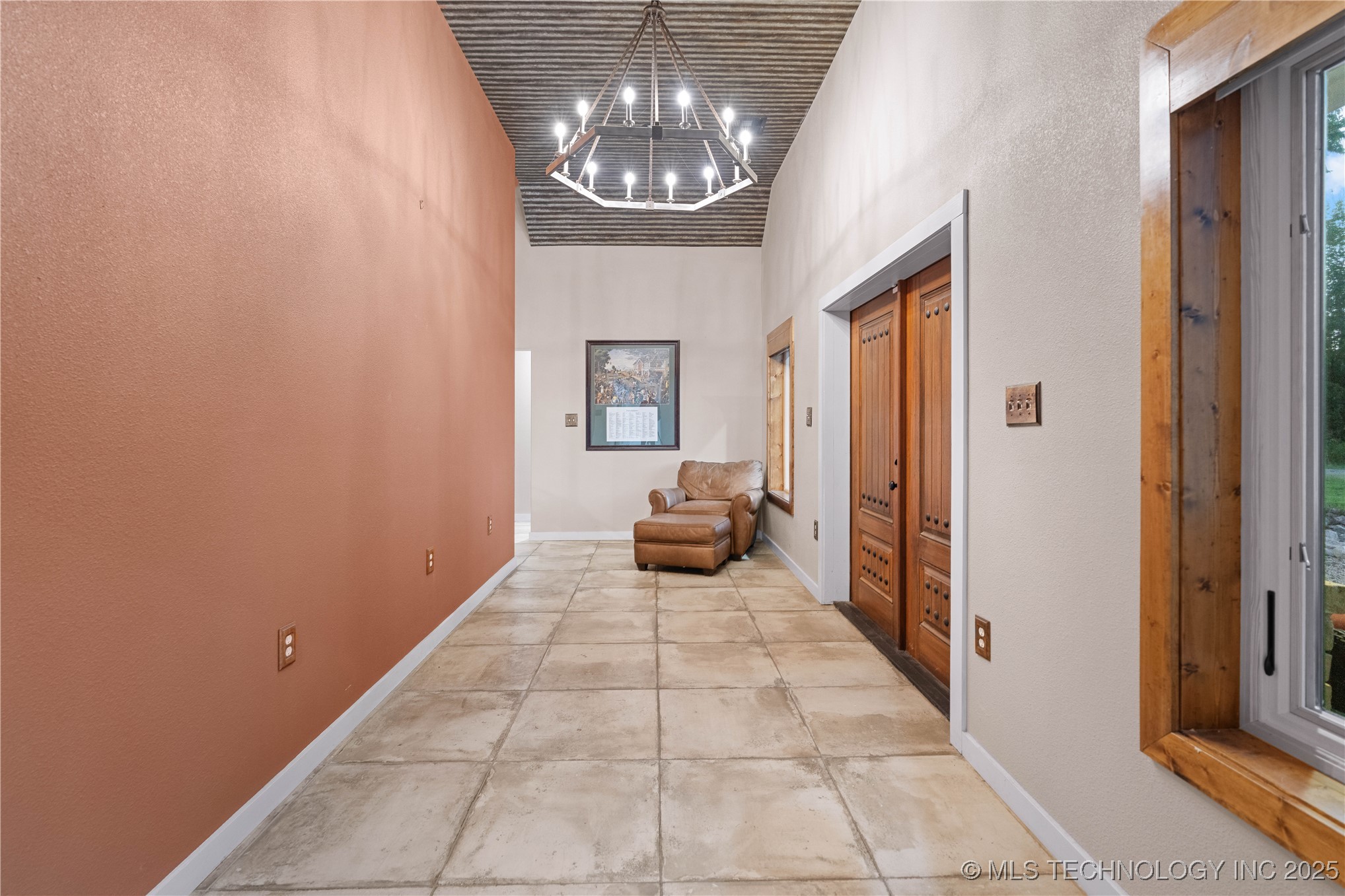 15630 S Bee Emet Road Property Photo 18