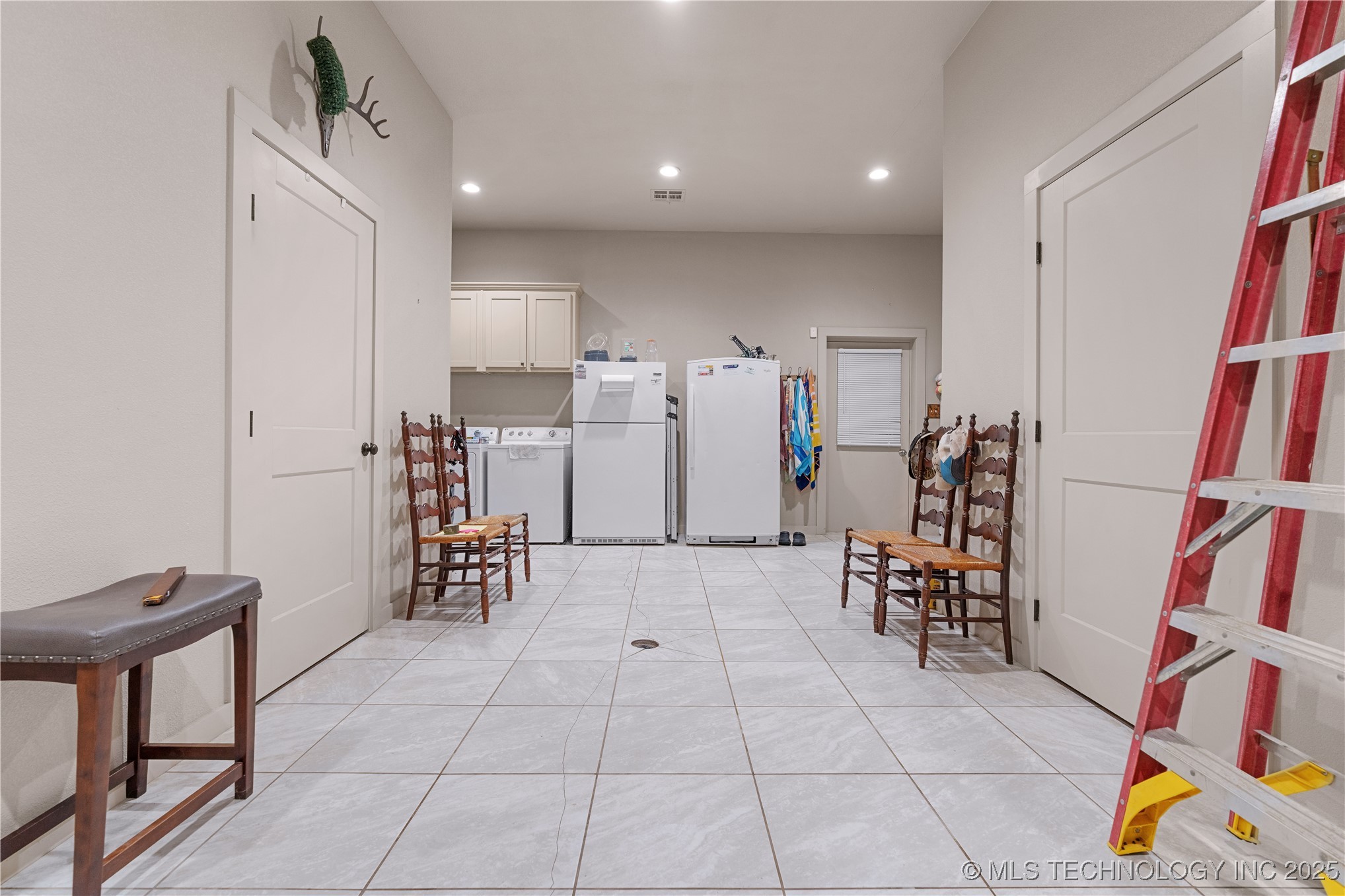 15630 S Bee Emet Road Property Photo 19