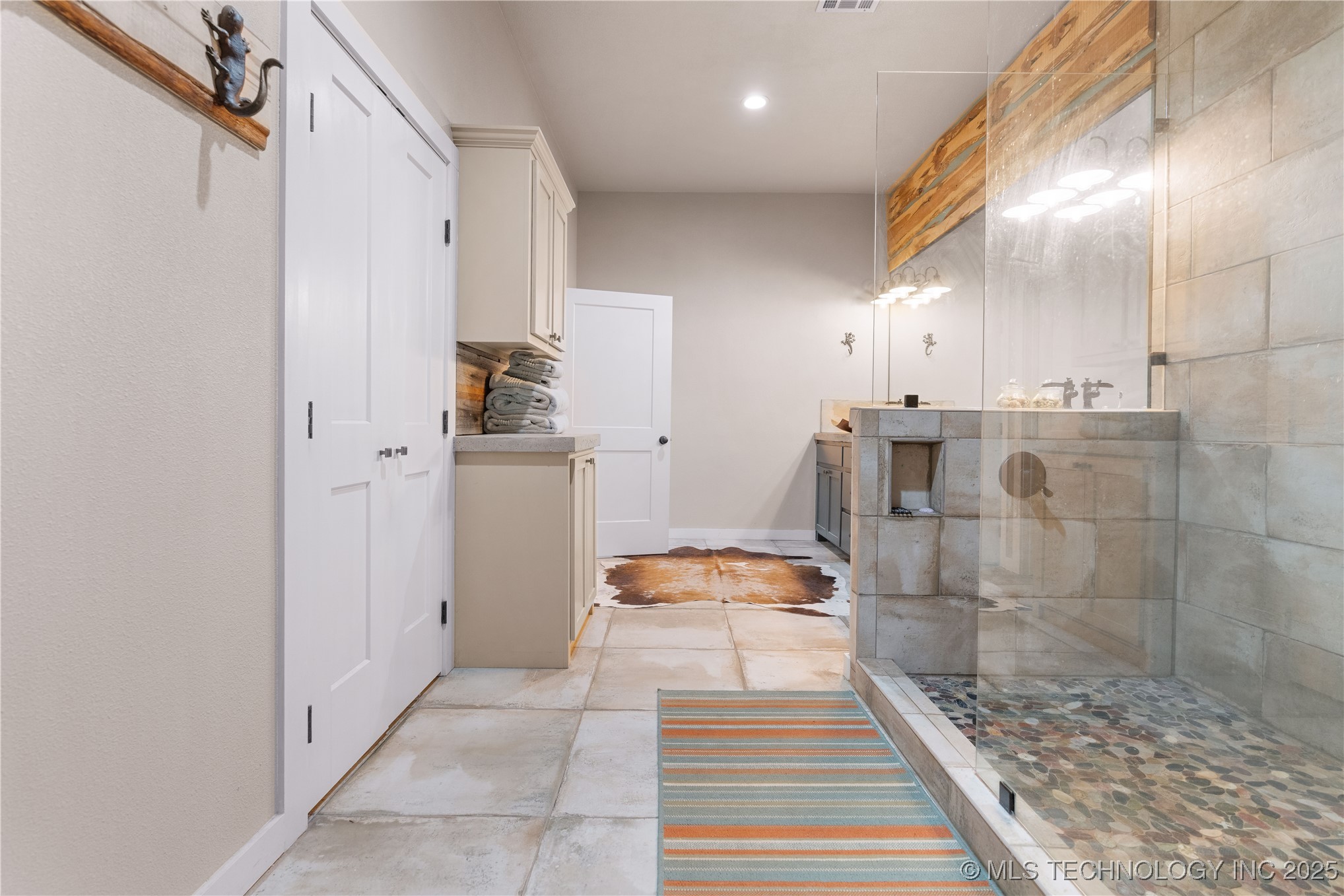 15630 S Bee Emet Road Property Photo 20