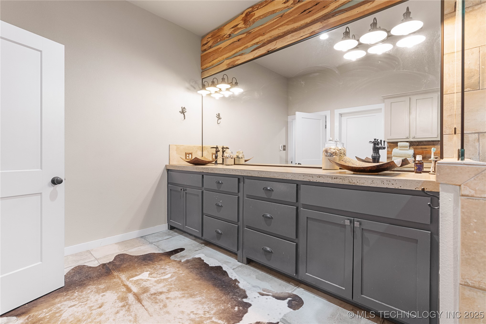 15630 S Bee Emet Road Property Photo 21