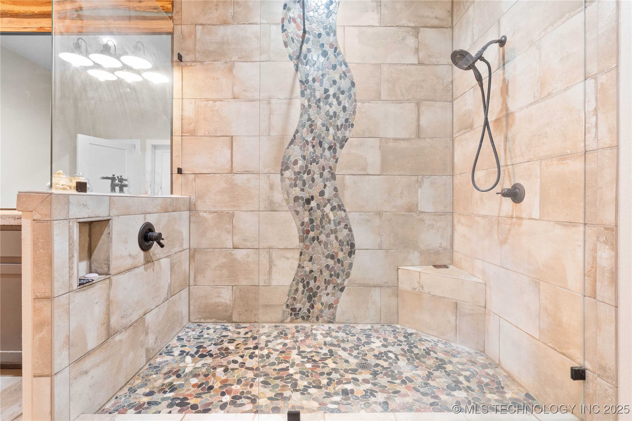 15630 S Bee Emet Road Property Photo 22