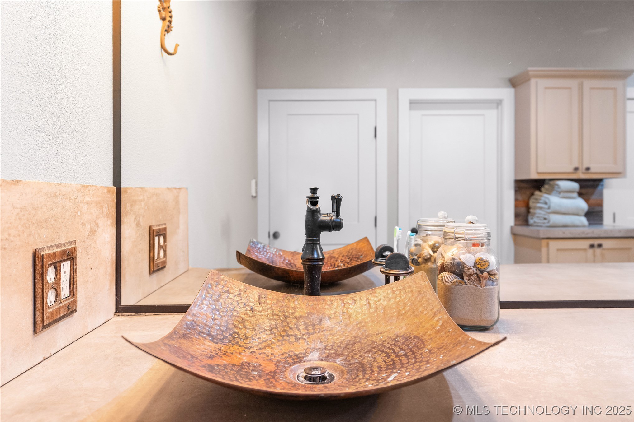 15630 S Bee Emet Road Property Photo 24