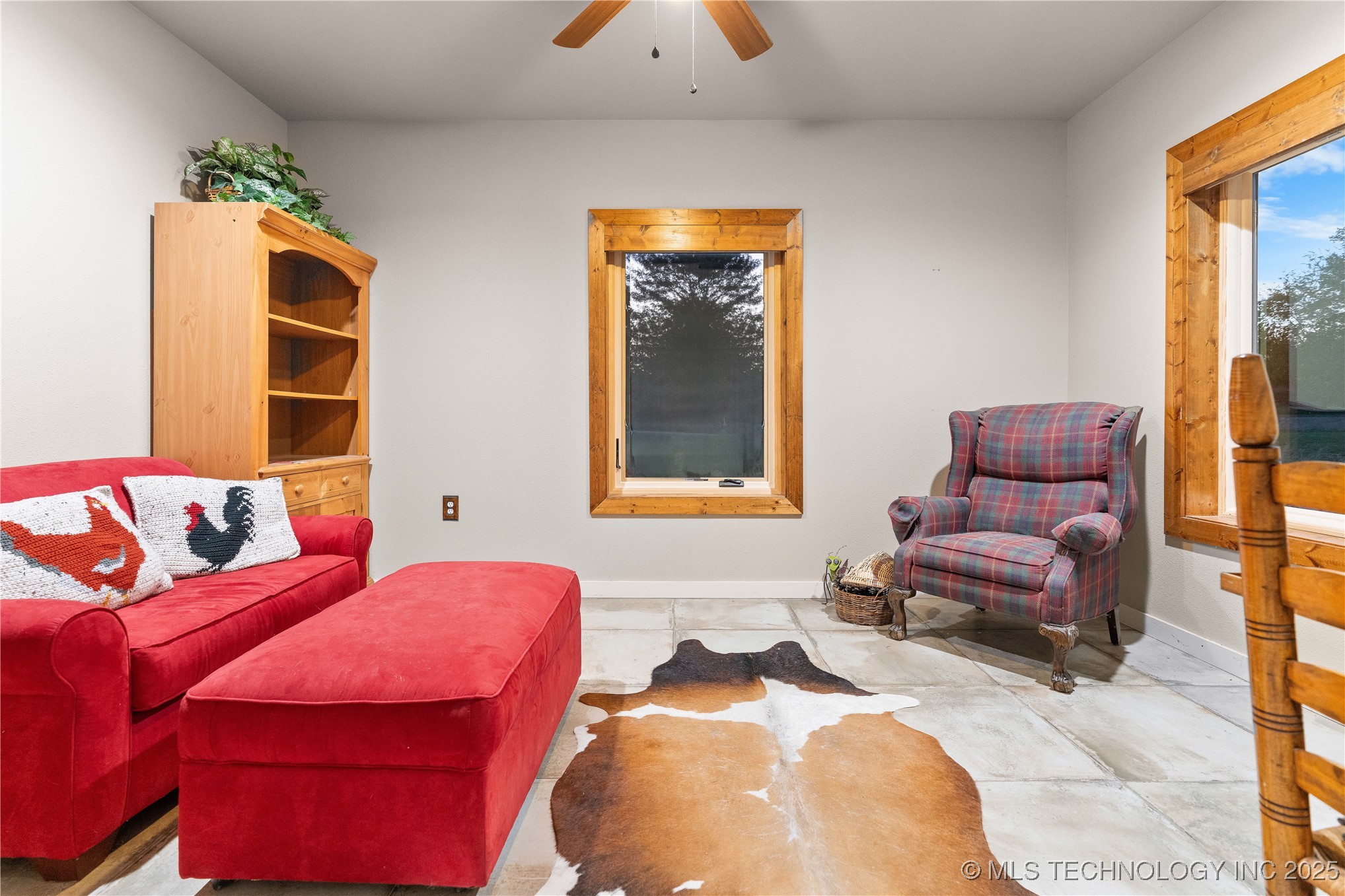 15630 S Bee Emet Road Property Photo 26