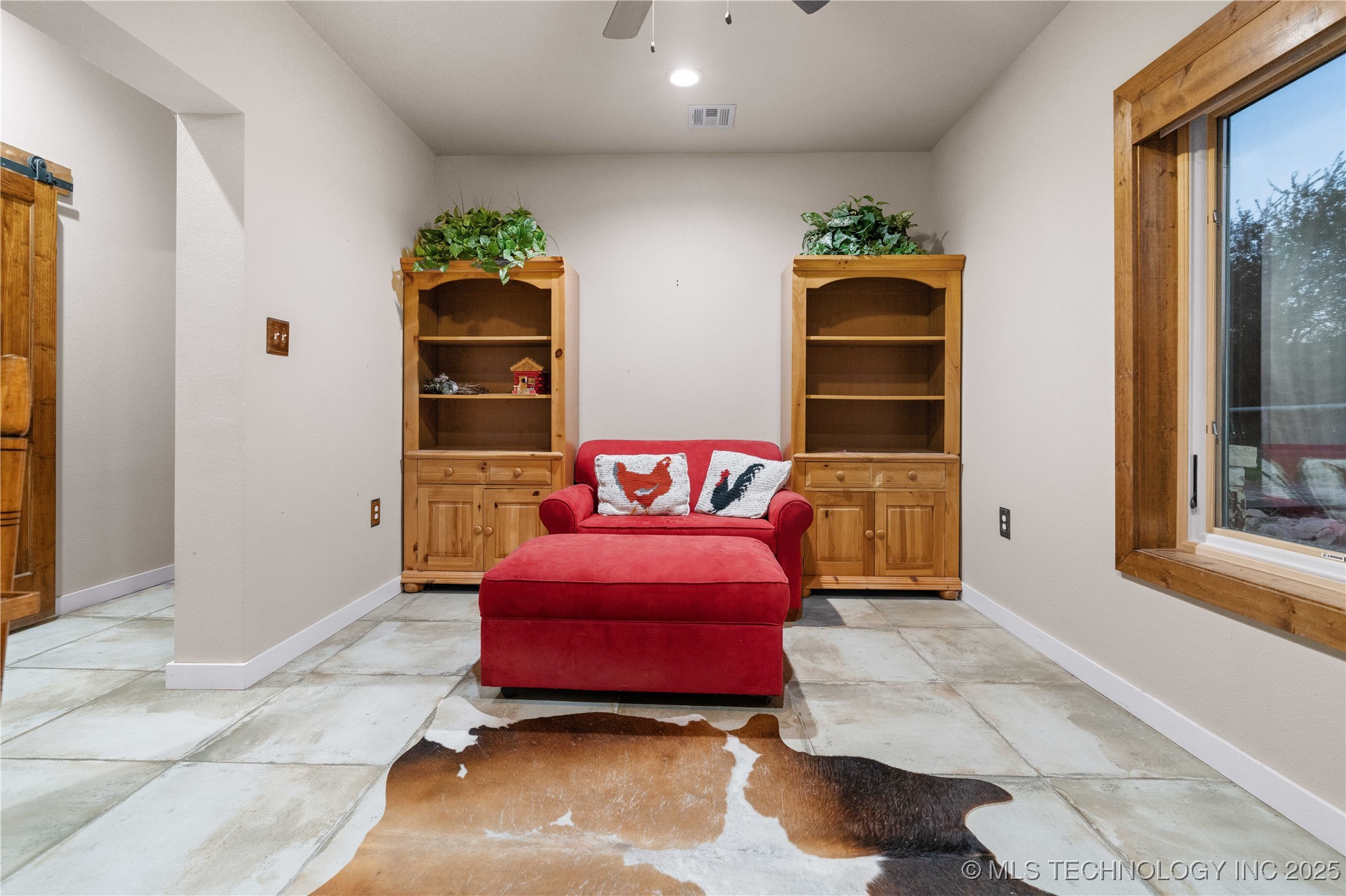 15630 S Bee Emet Road Property Photo 27