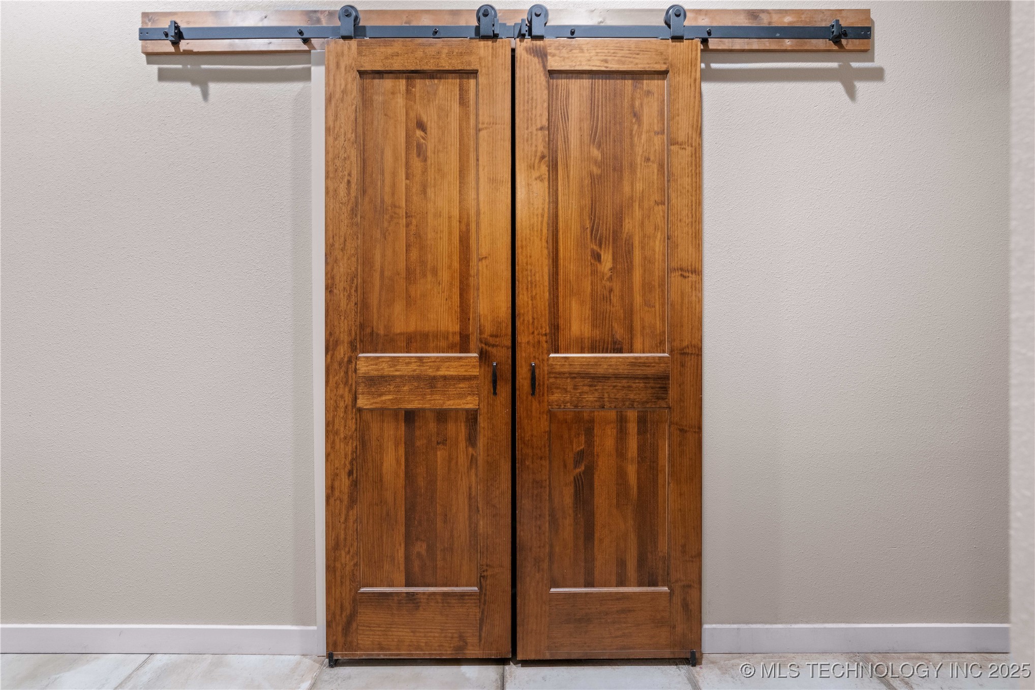 15630 S Bee Emet Road Property Photo 28