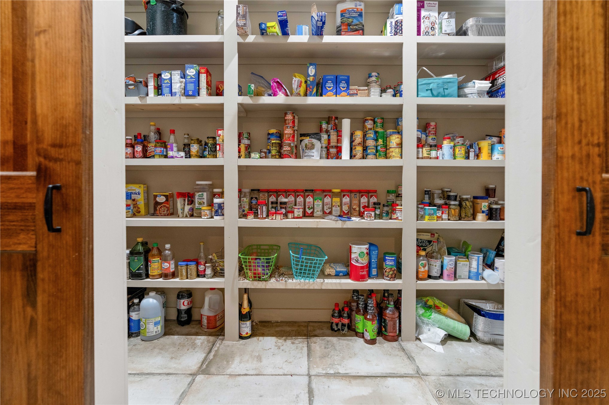 15630 S Bee Emet Road Property Photo 29