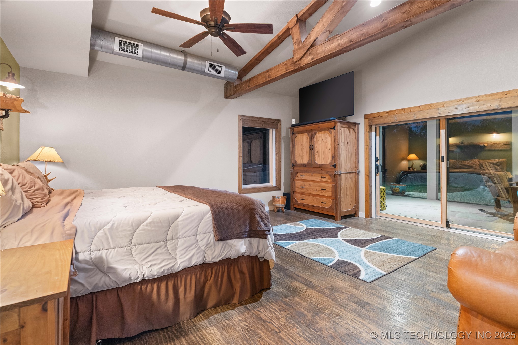 15630 S Bee Emet Road Property Photo 30