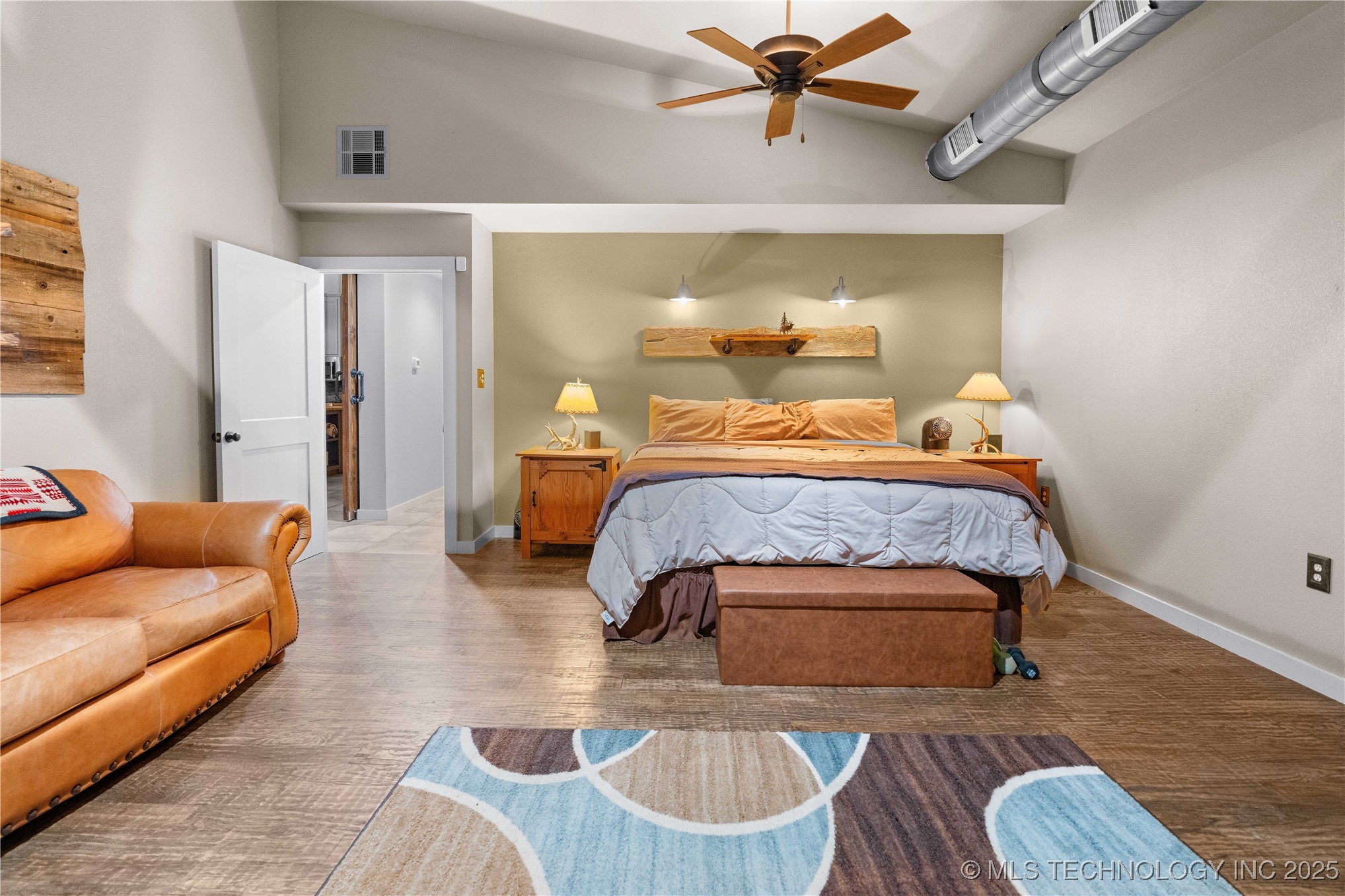 15630 S Bee Emet Road Property Photo 31