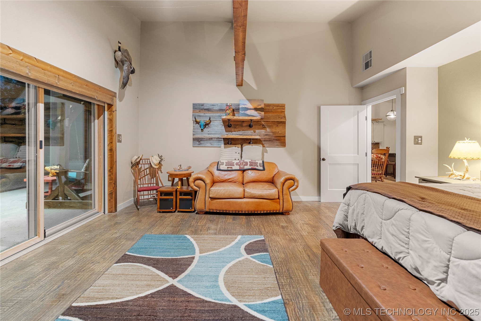 15630 S Bee Emet Road Property Photo 32