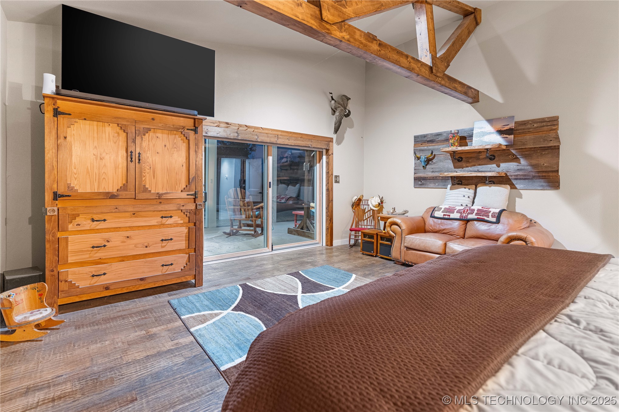 15630 S Bee Emet Road Property Photo 33