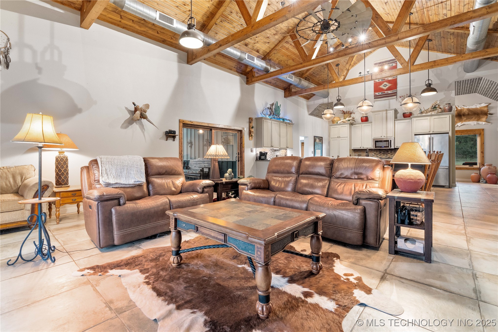 15630 S Bee Emet Road Property Photo 34